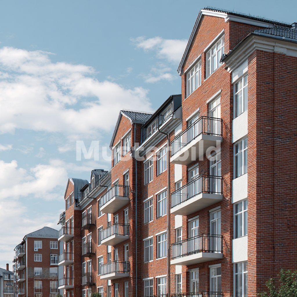 Immagine di copertina 3