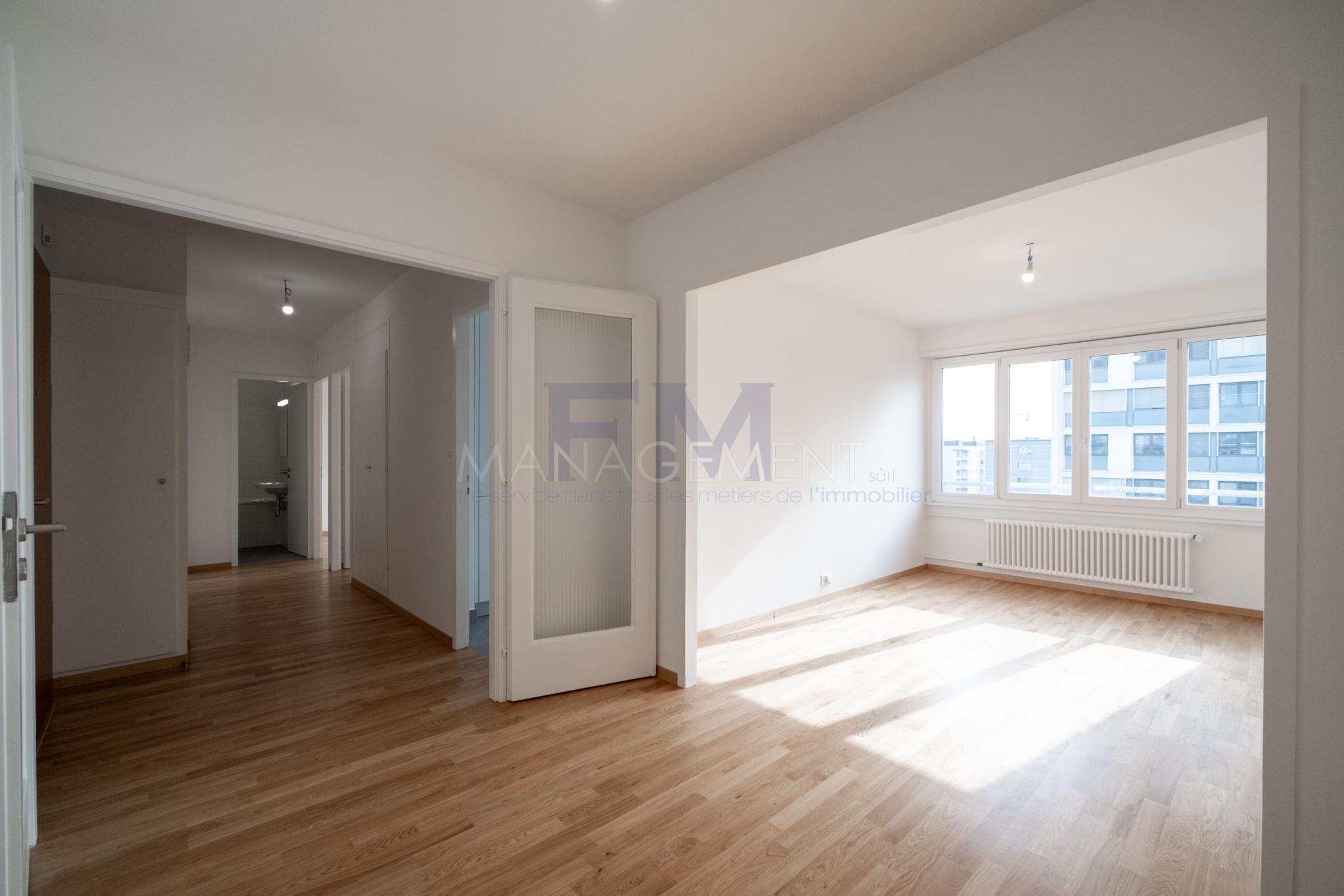 Premier coup d'oeil 2