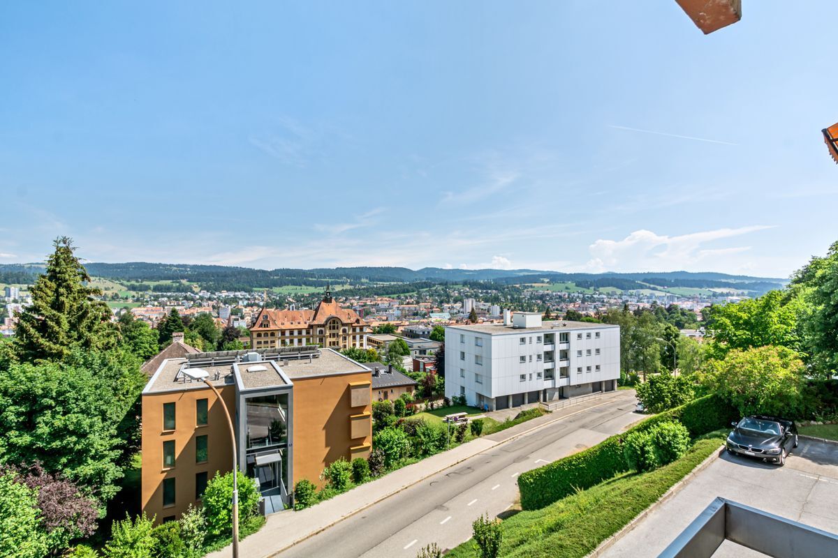 Firstview