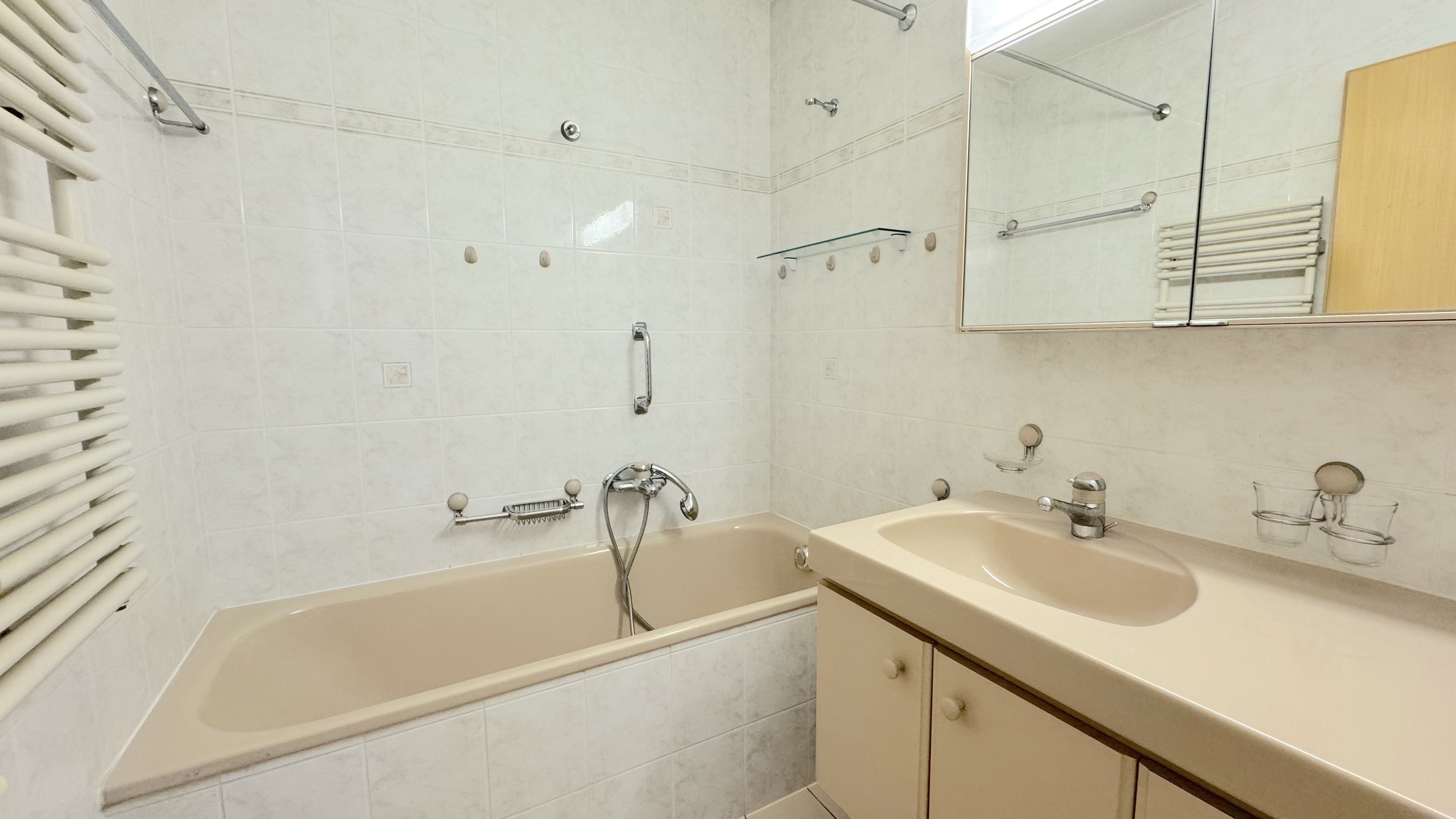 Picture 6