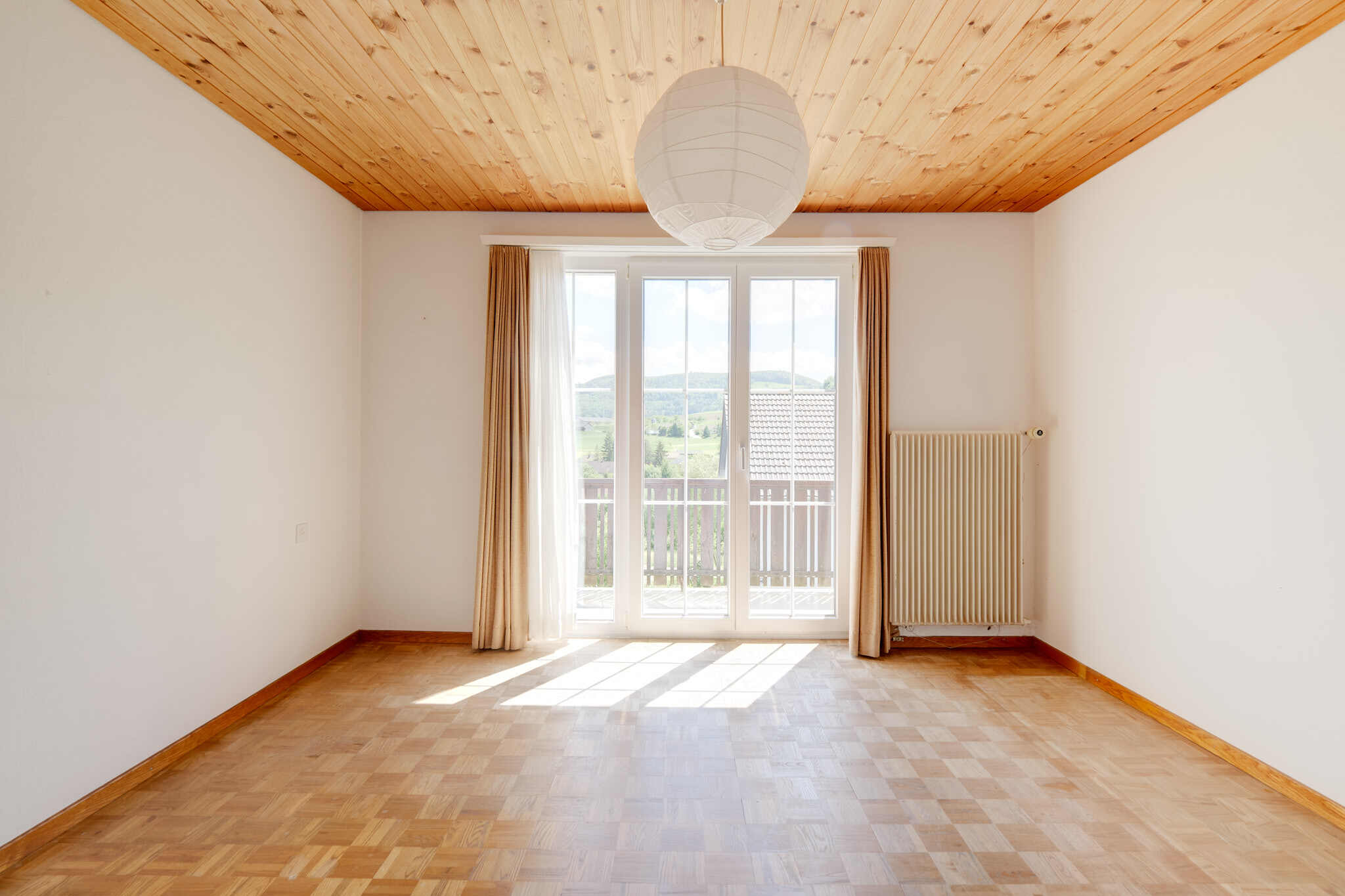 Innenansicht 4