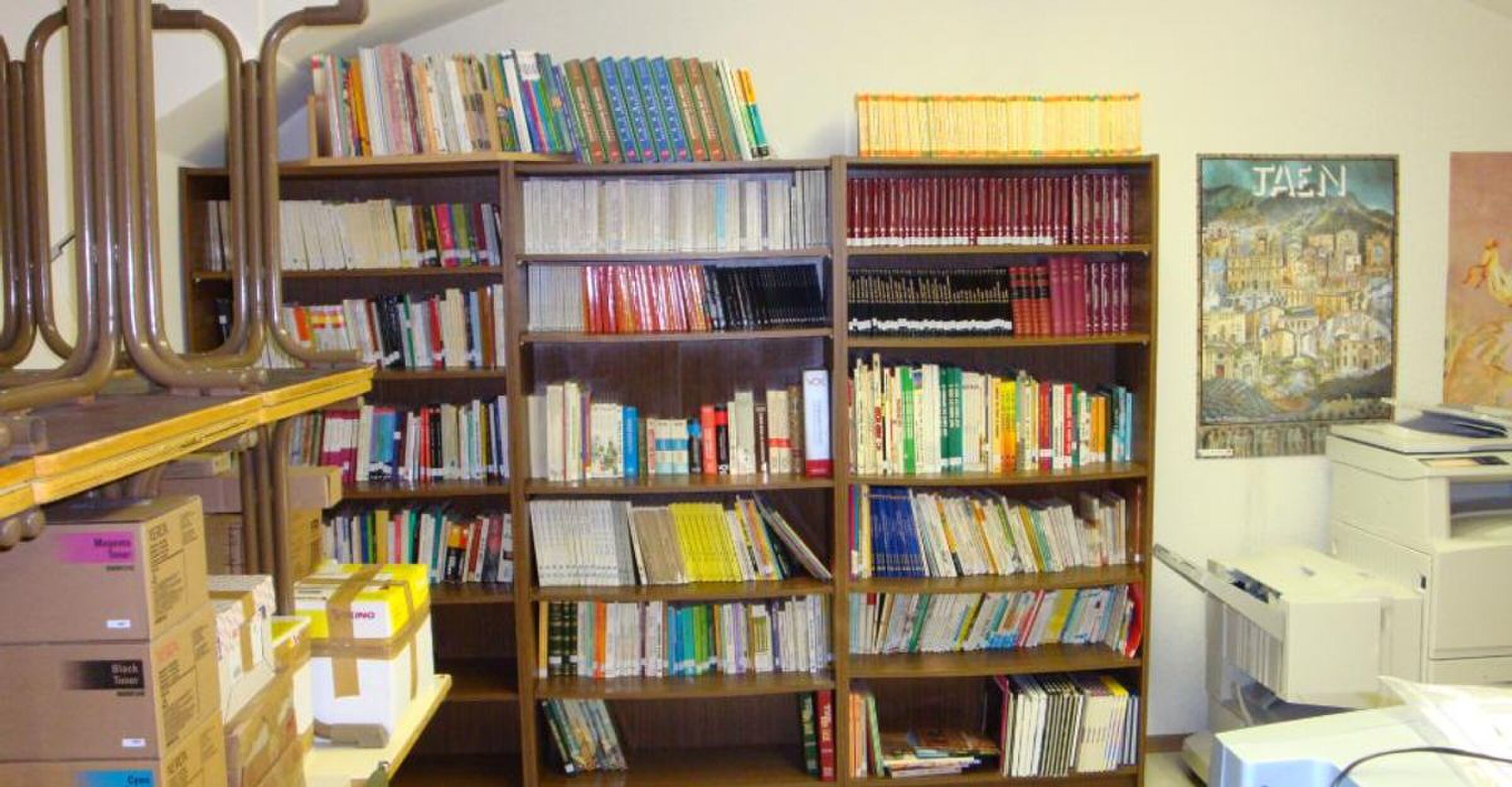 Foto 1