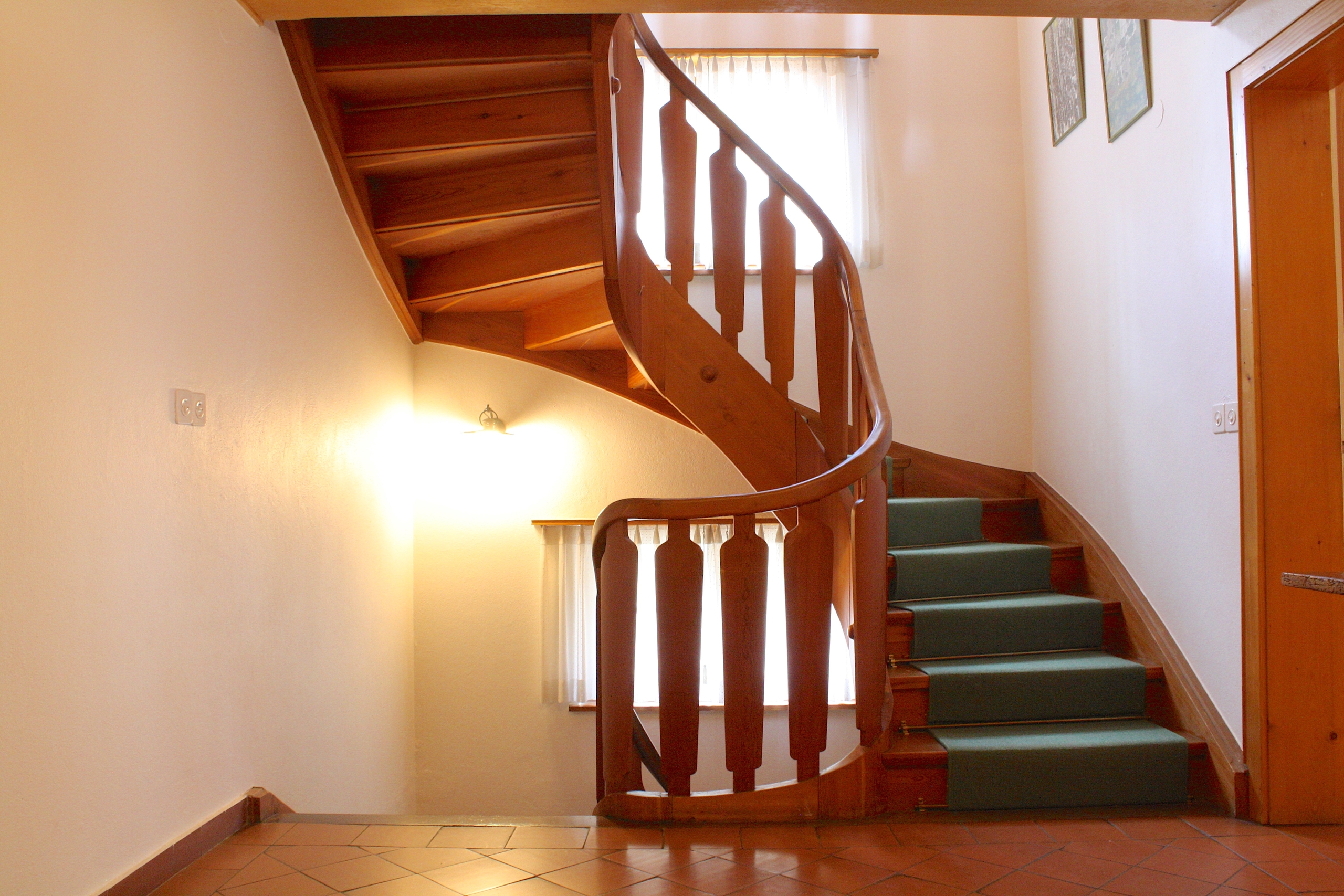 Picture 14