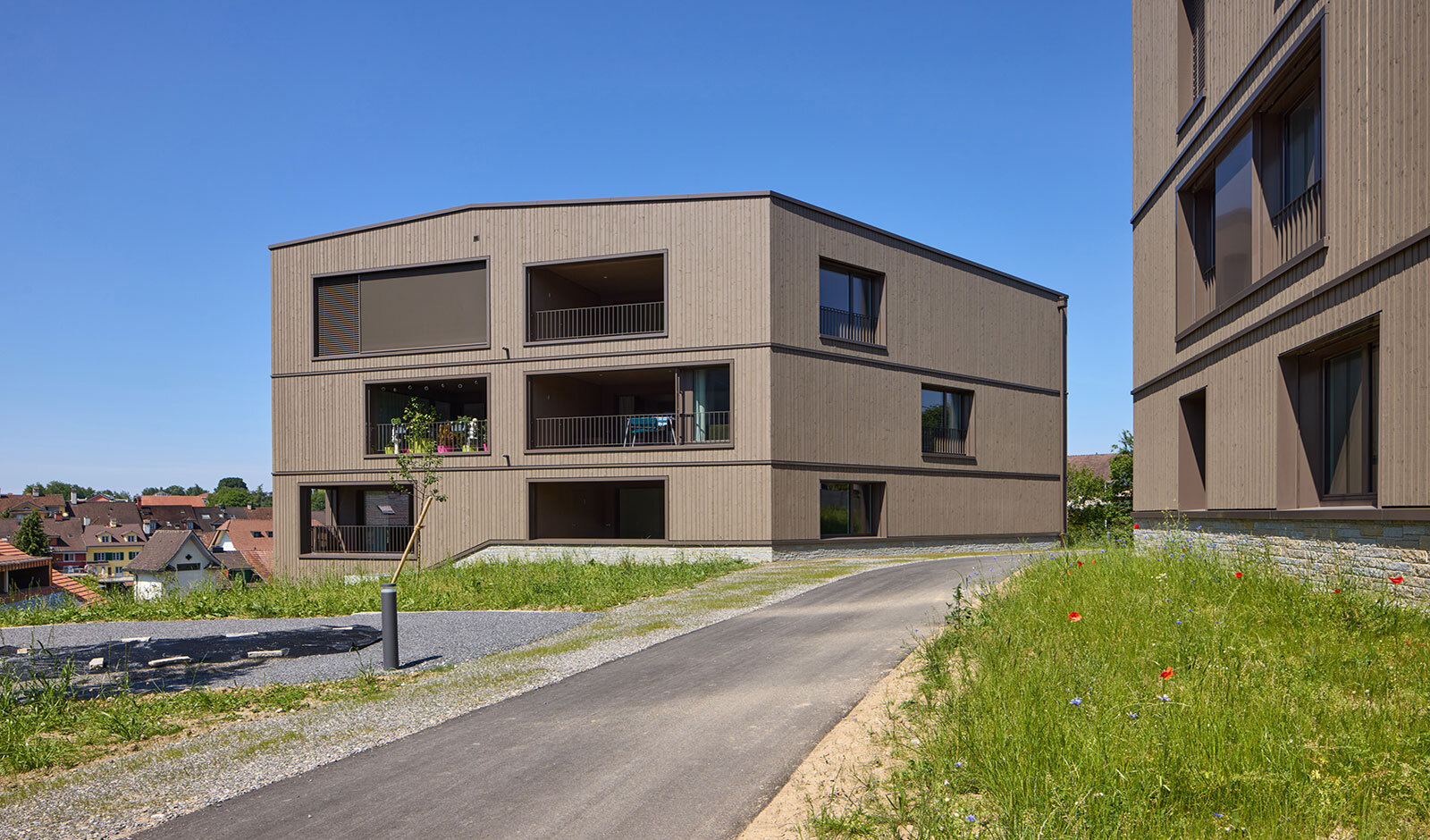 Weitere Bilder auf www.dv-immo.ch