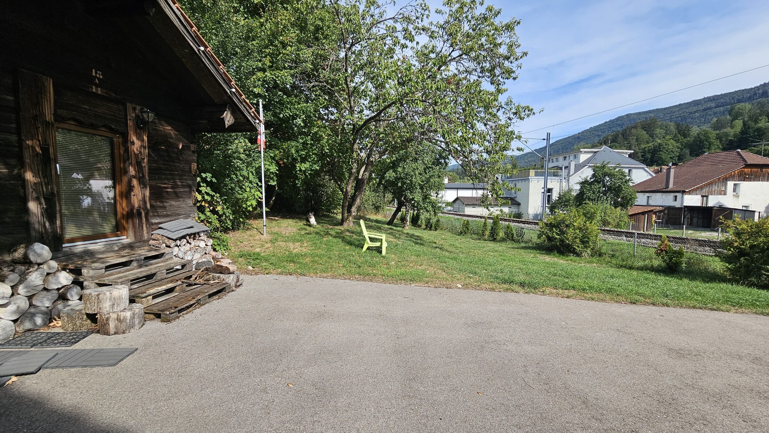 Foto 5
