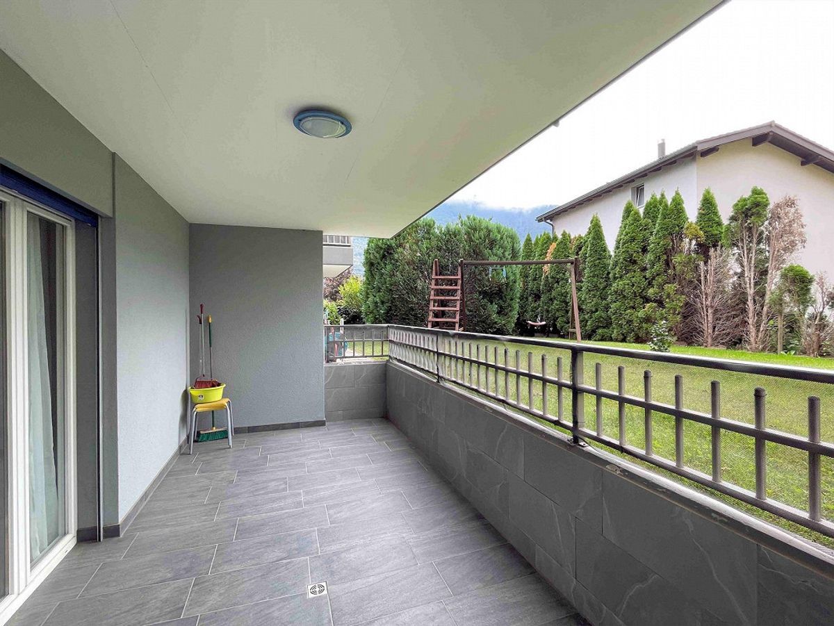 Foto 7