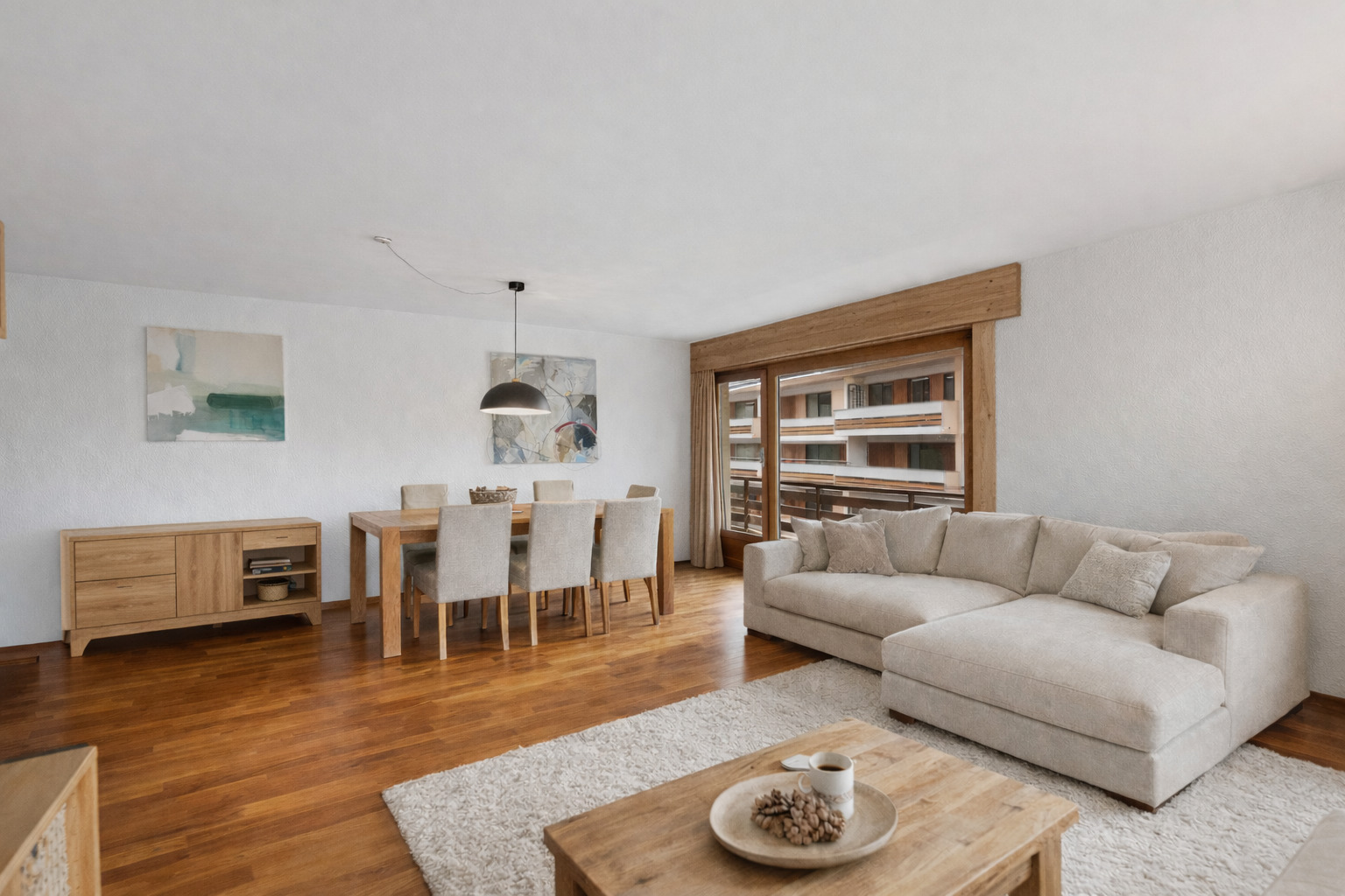 Image générée par IA