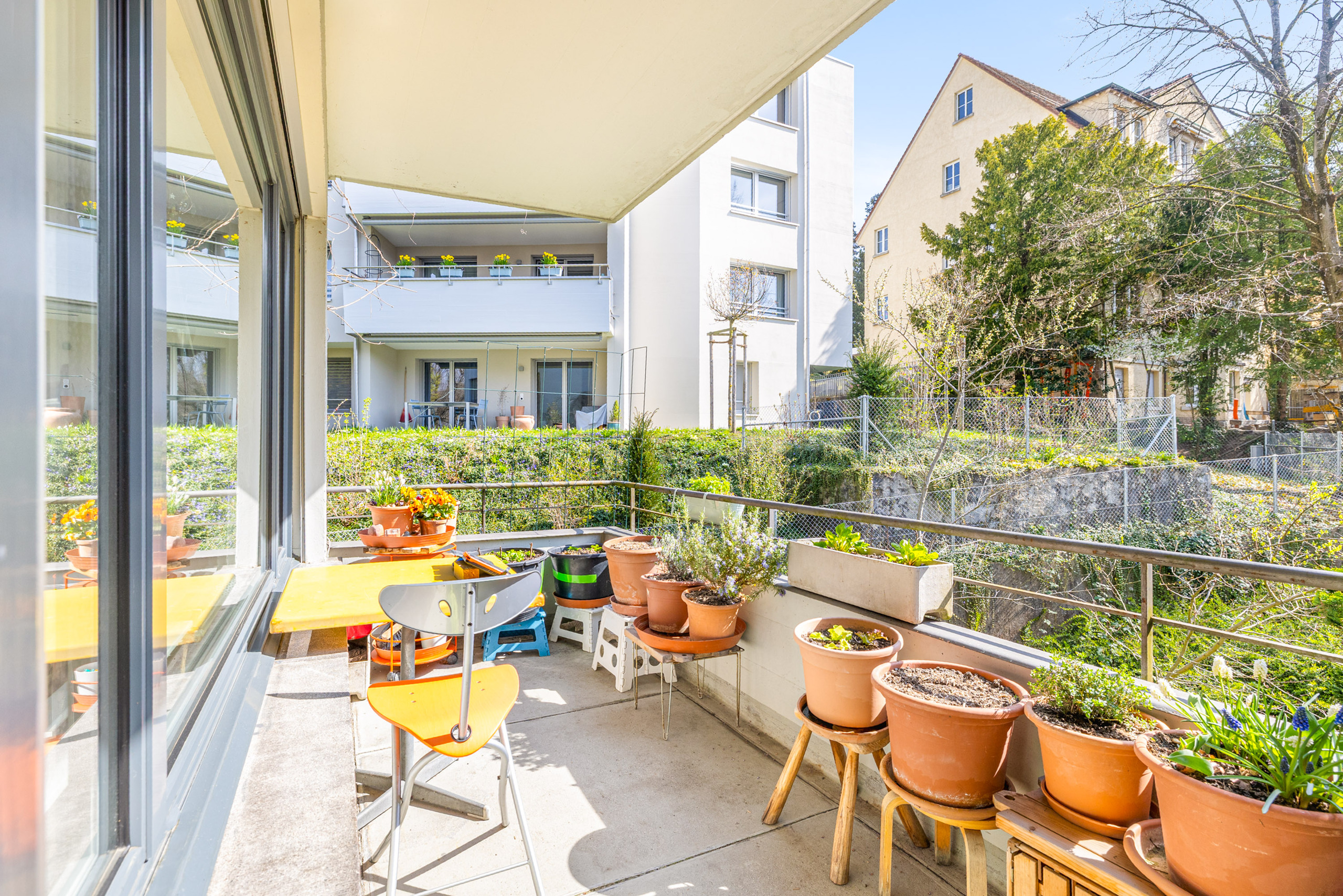 Aussenansicht 5