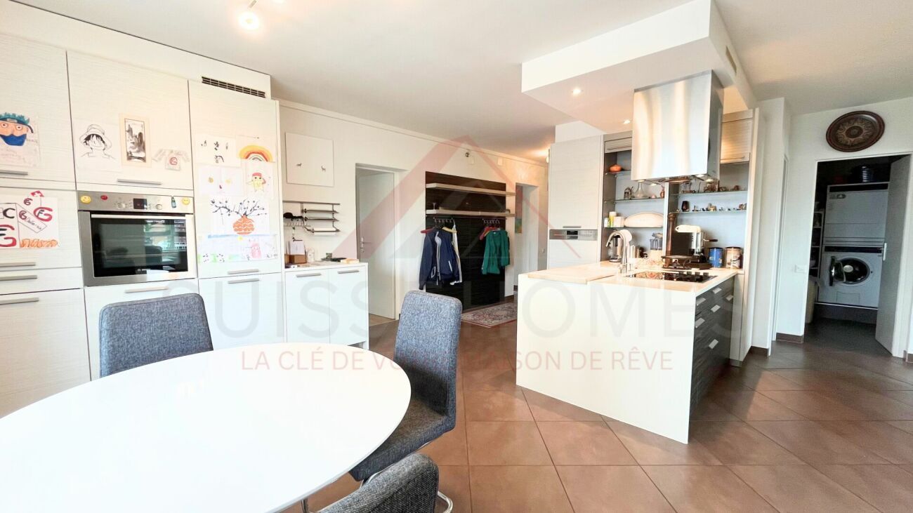 Kücheninsel ? Îlot de cuisine