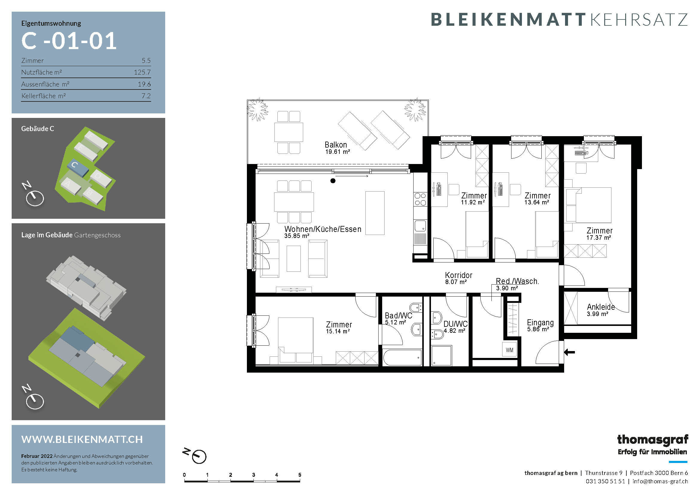 Wohnung C_-01_01