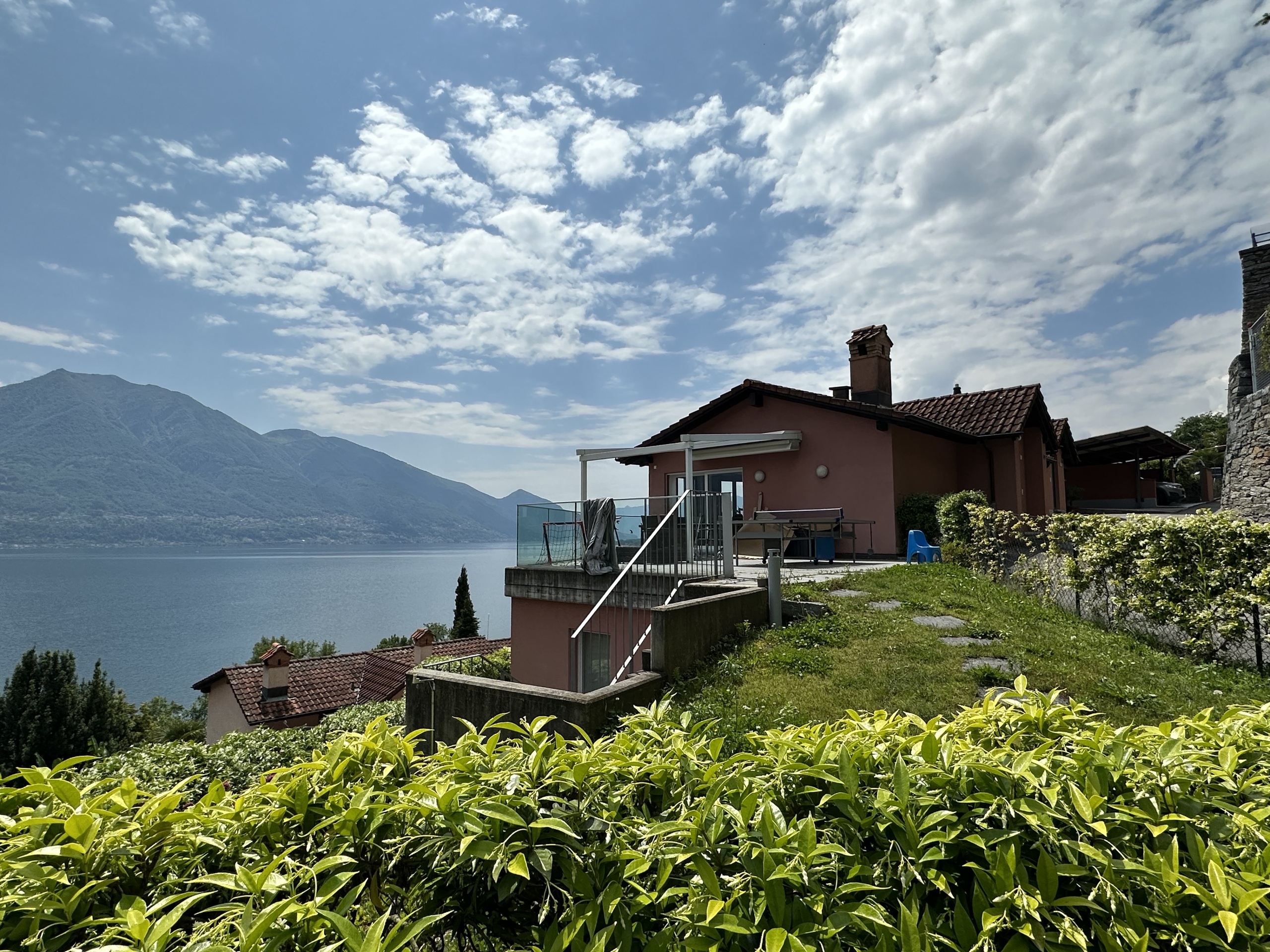 Immagine di copertina