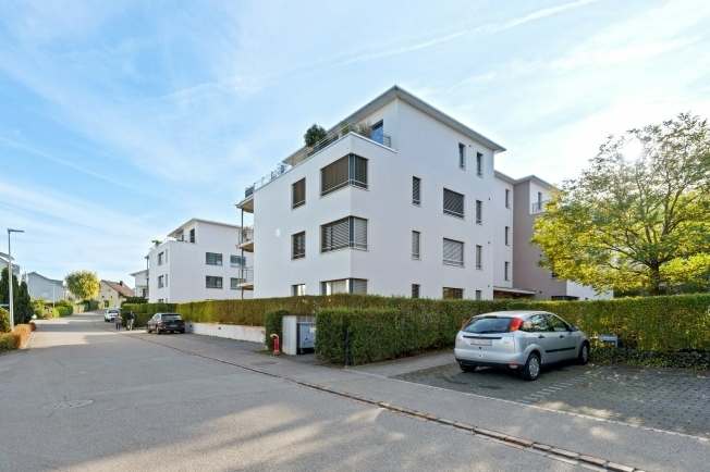 Immagine di copertina