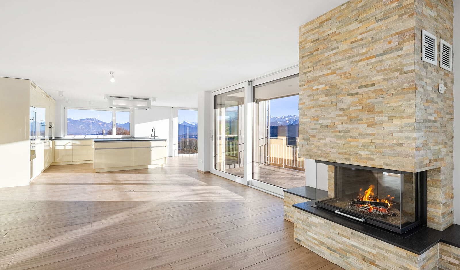 weitere Bilder auf www.dv-immo.ch weitere Bilder auf www.dv-immo.ch