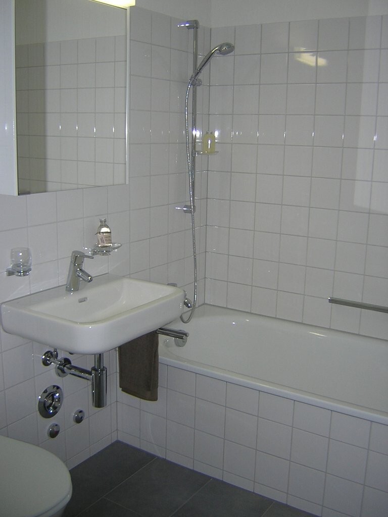 Picture 5