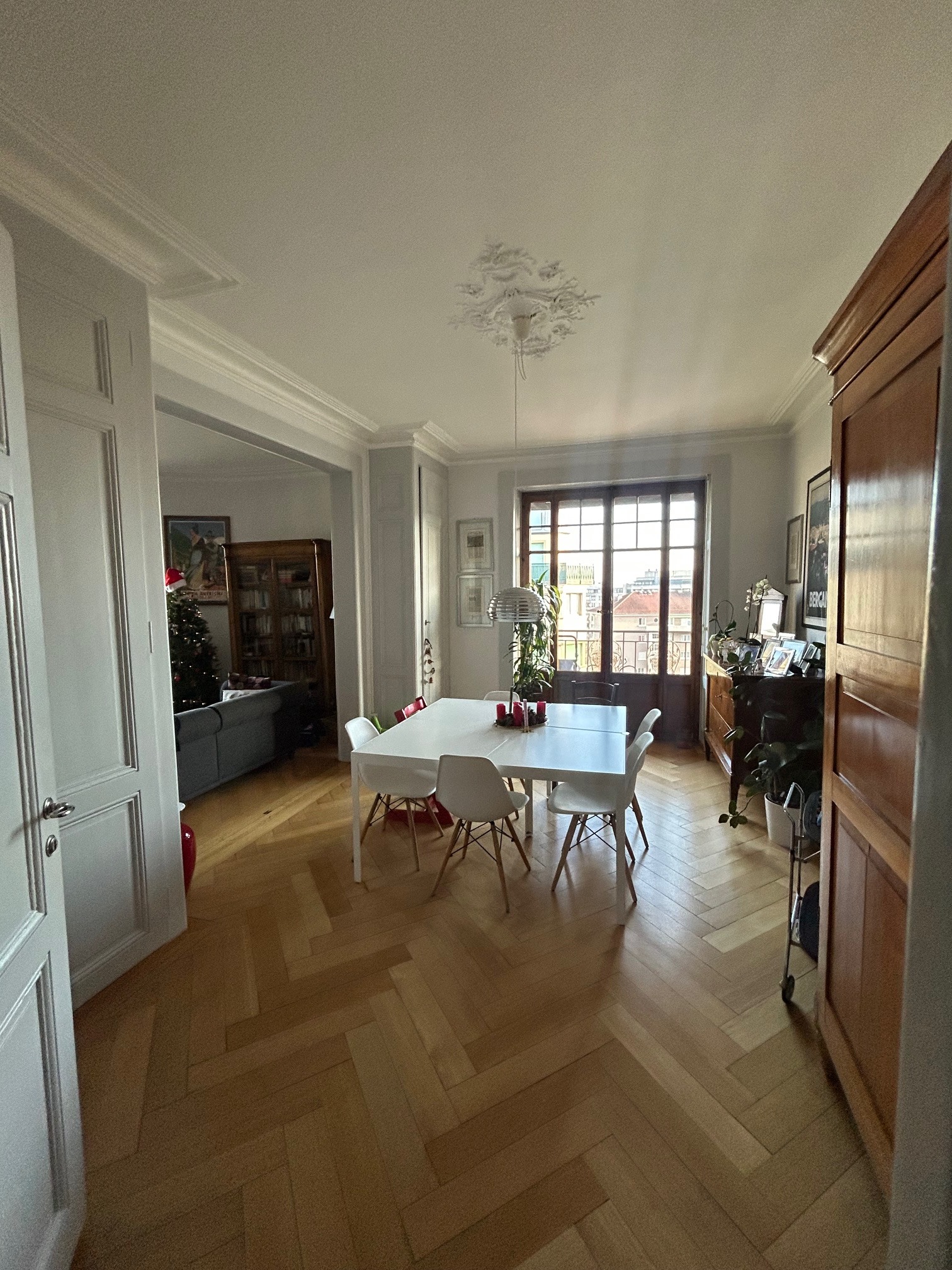 Immagine di copertina 1