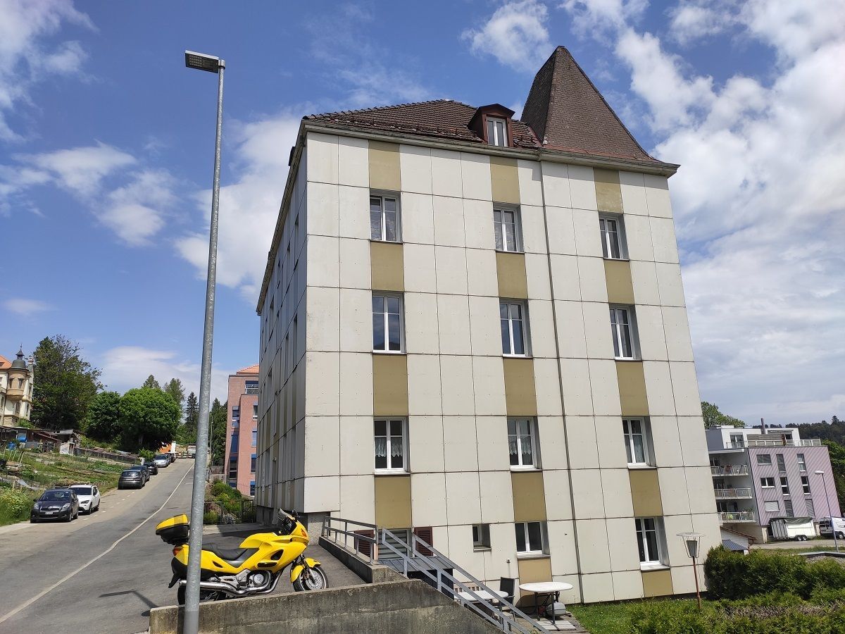 Foto 2