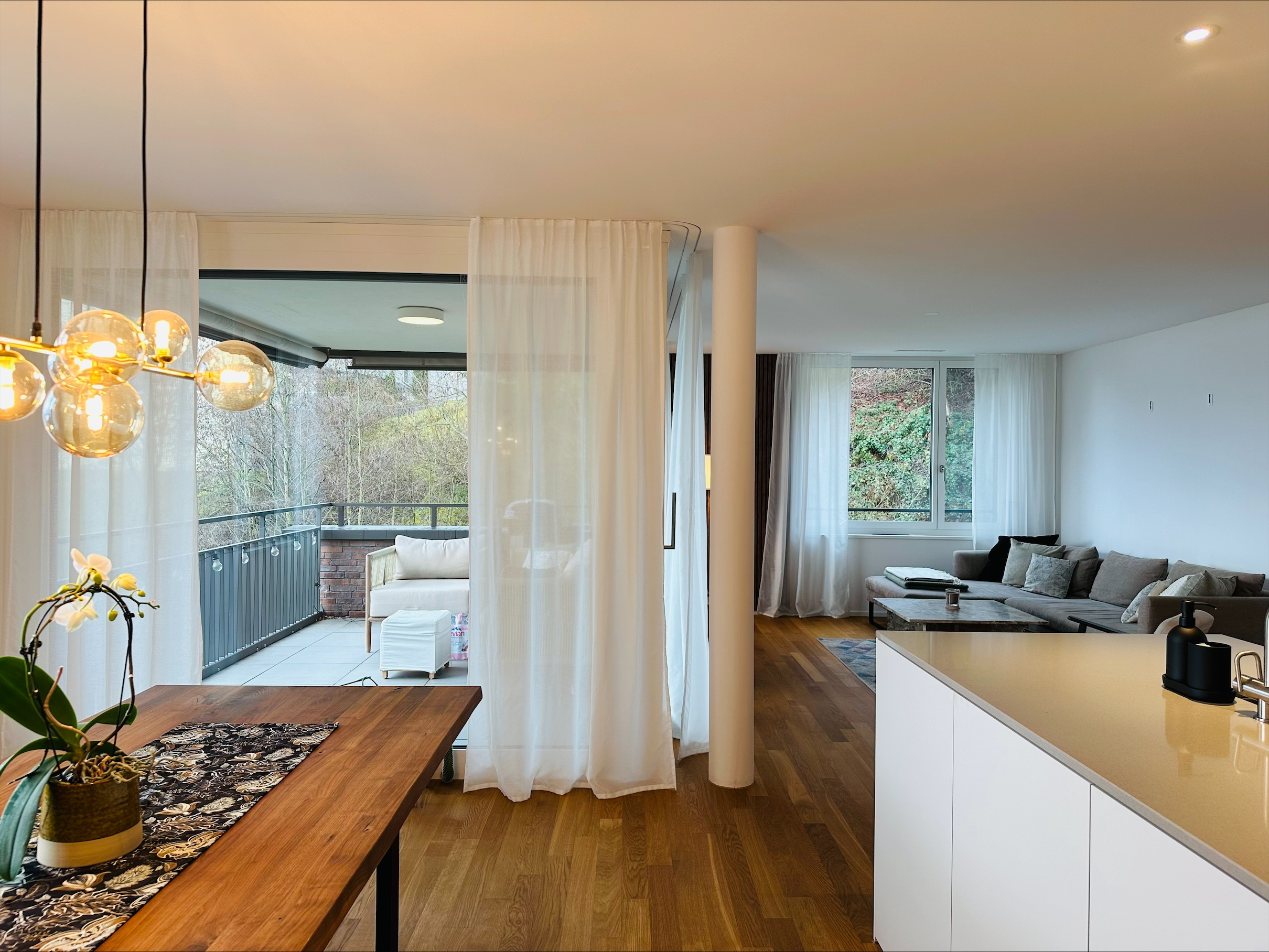 Wohnzimmer Wohnzimmer