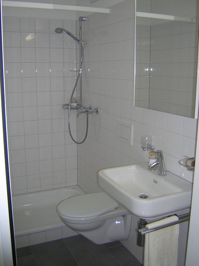 Picture 6