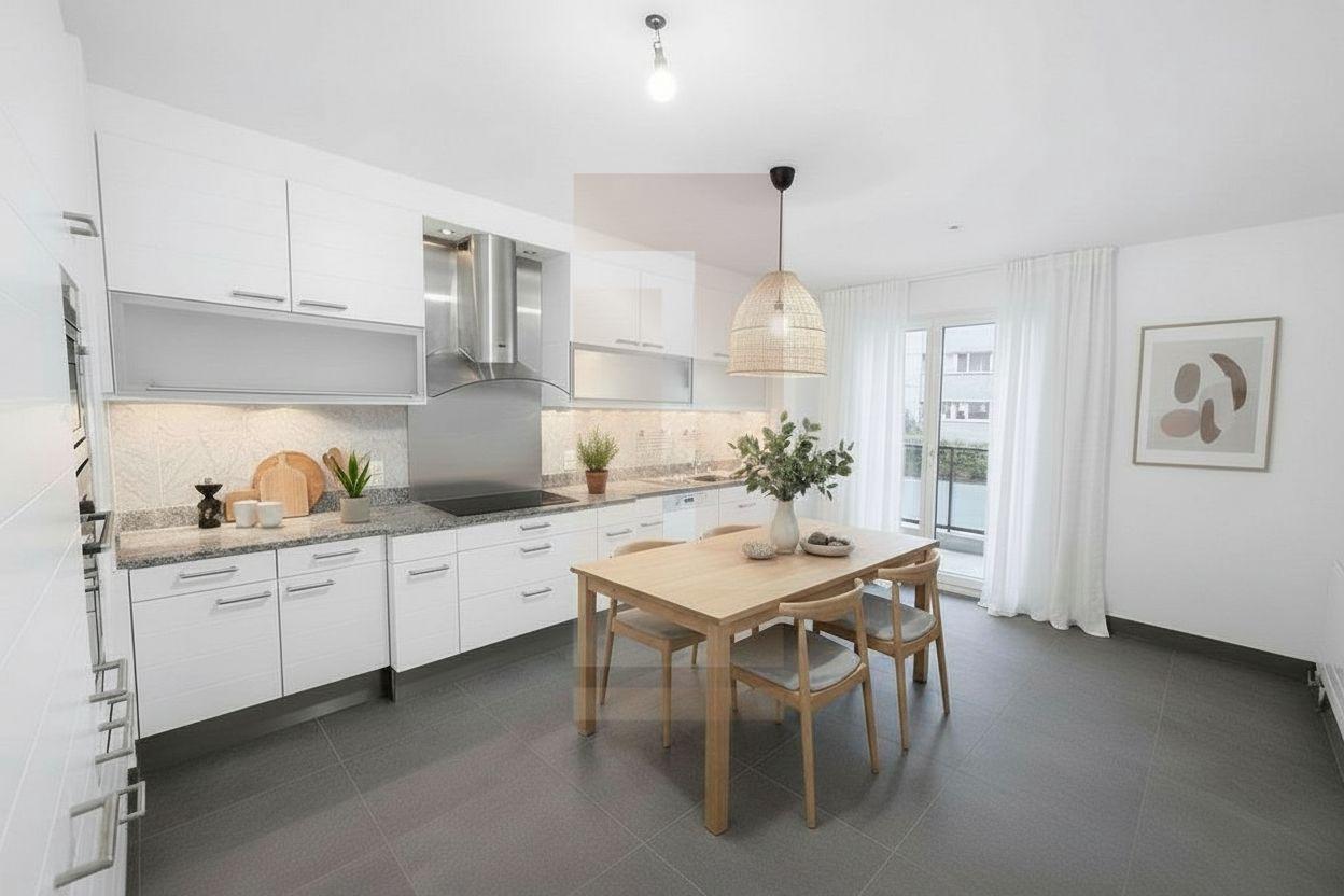 Premier coup d'oeil 2