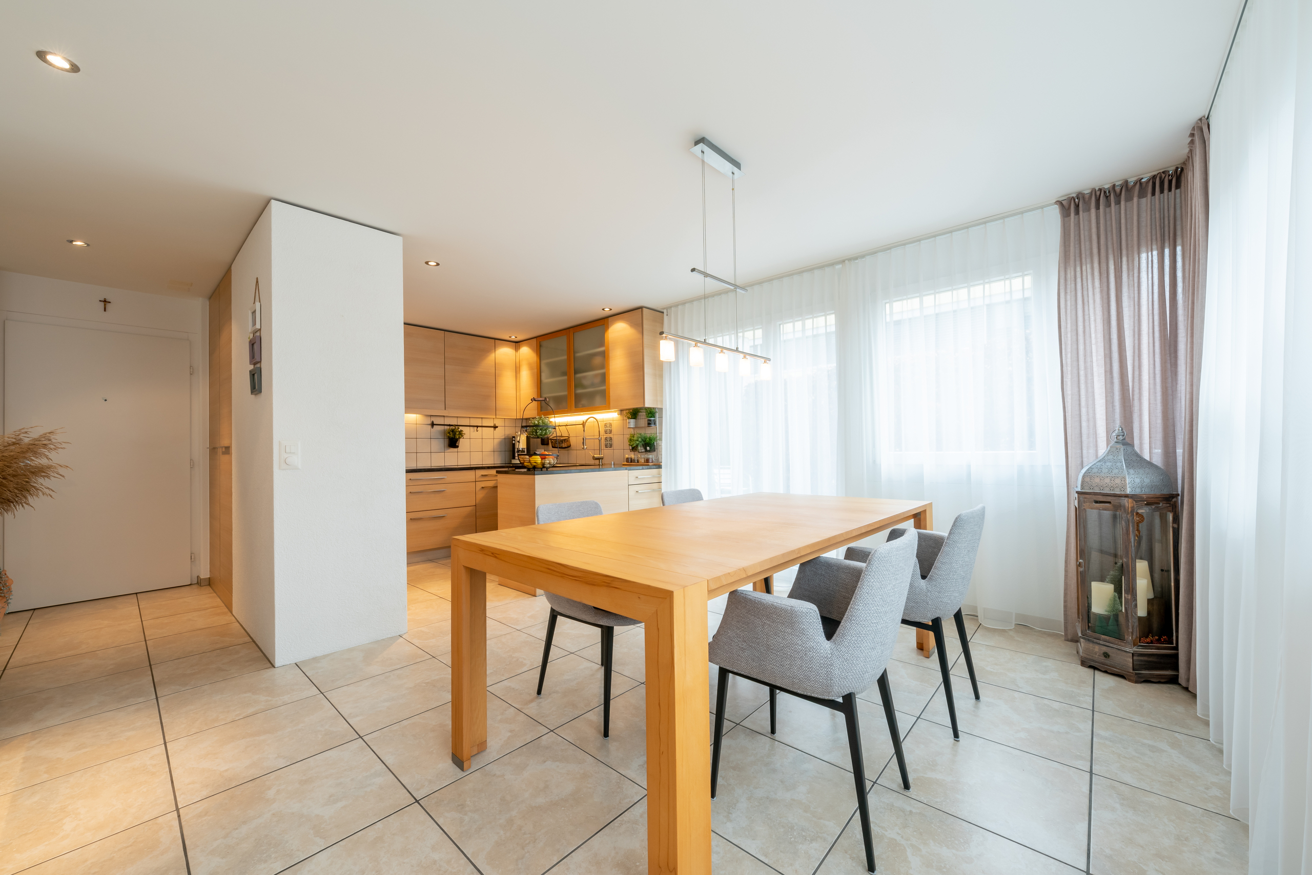 Essen/Küche Essen/Küche