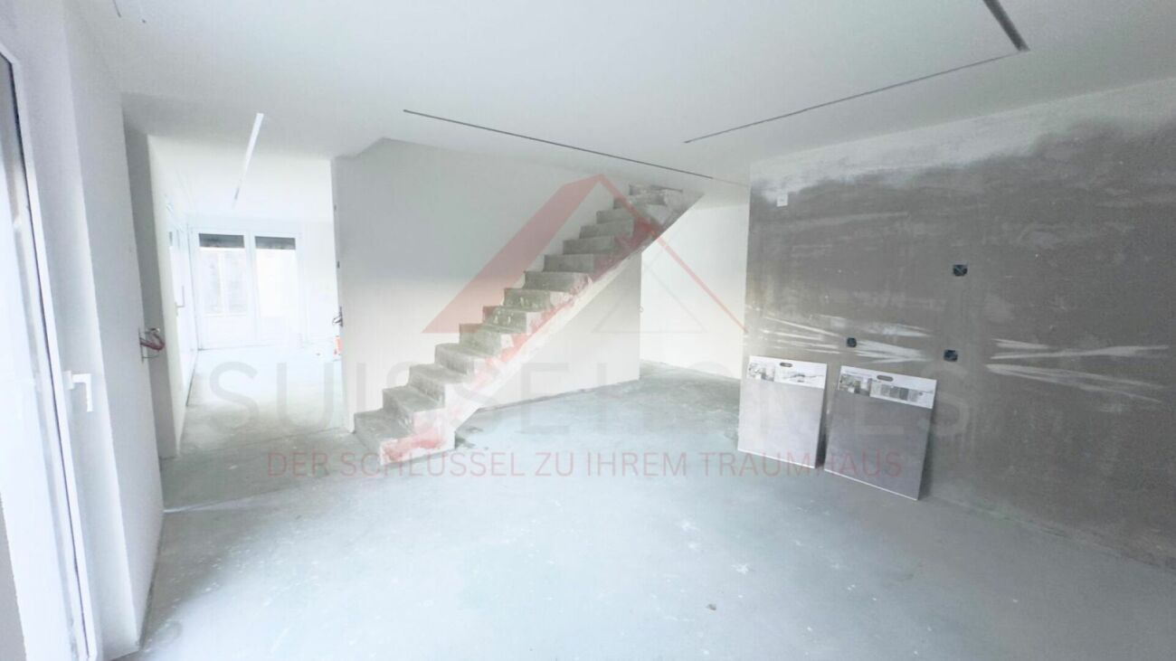 Küche allgemein ? Cuisine