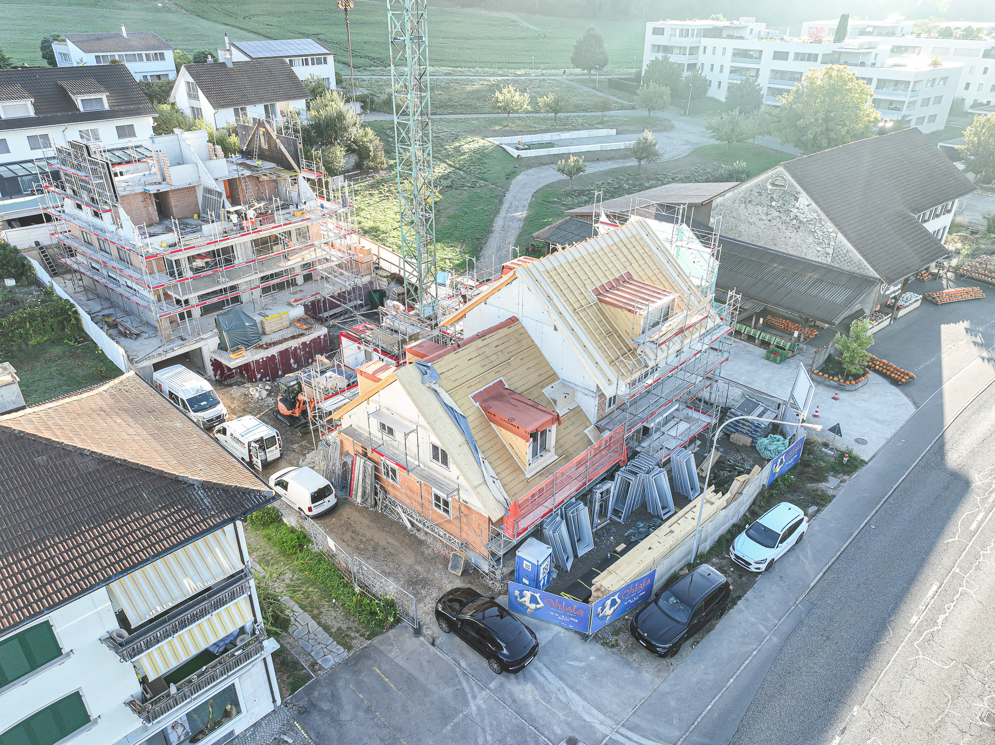 Aussenansicht 5