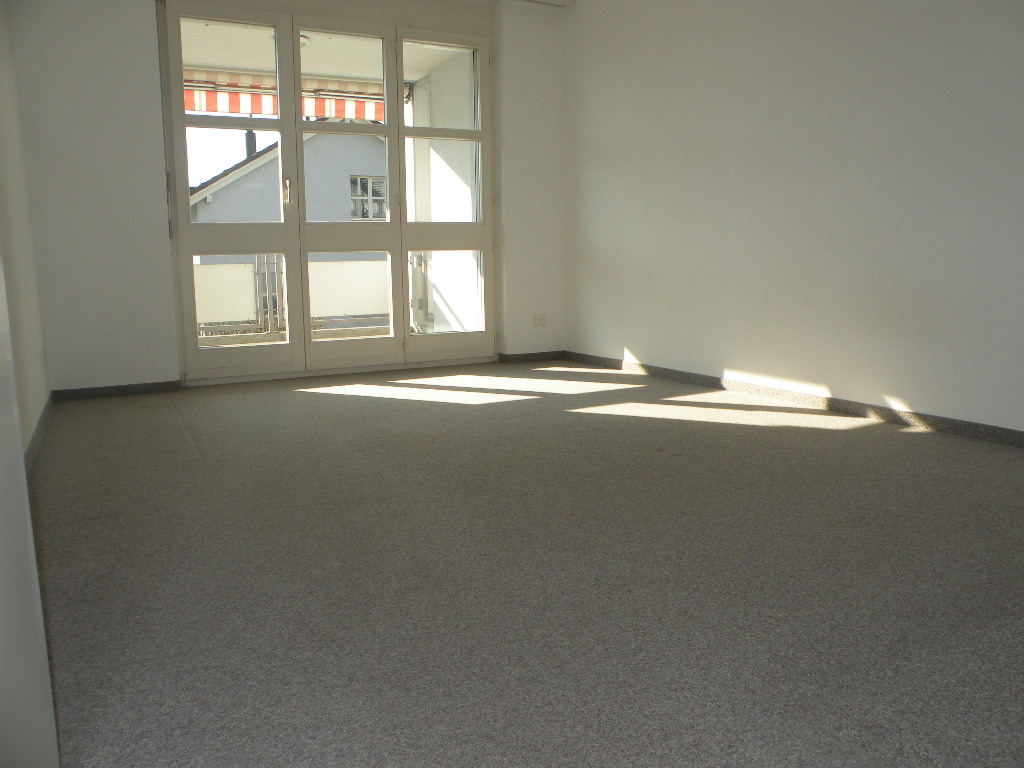 Grosser Schlafraum Grosser Schlafraum