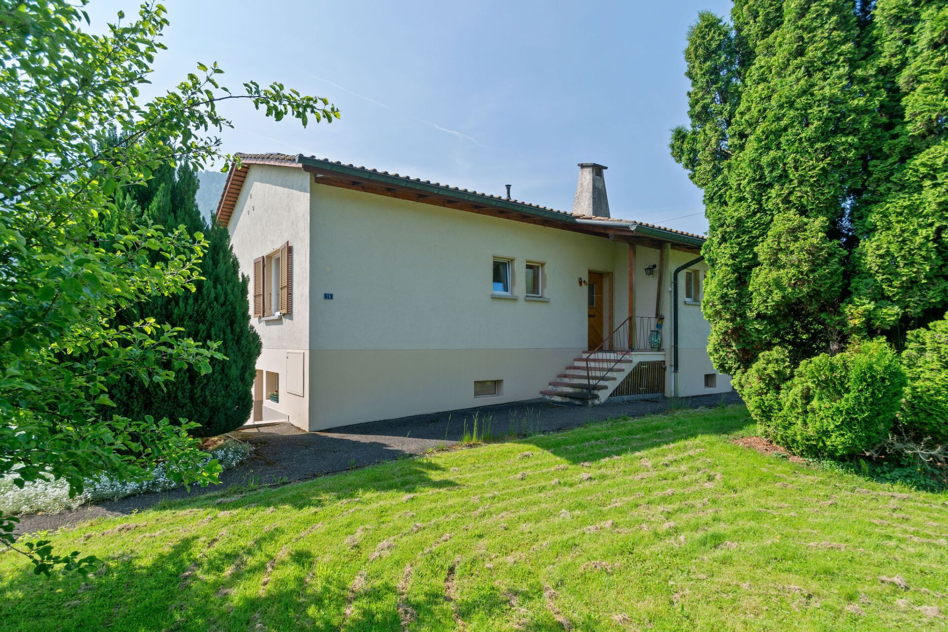 Photo 6