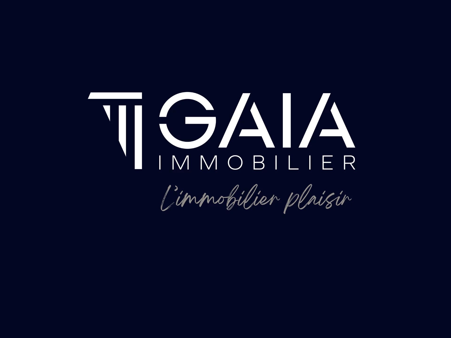 Immagine di copertina 2