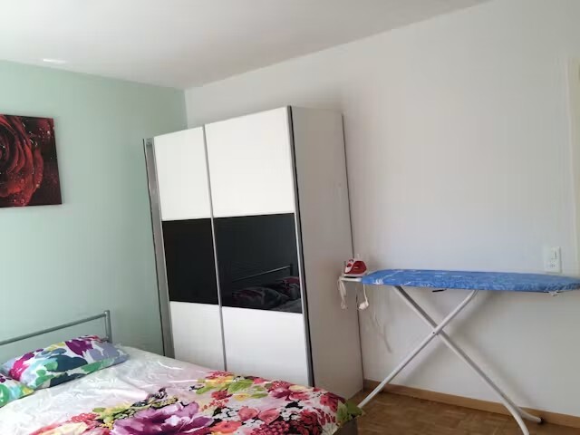 Foto 7