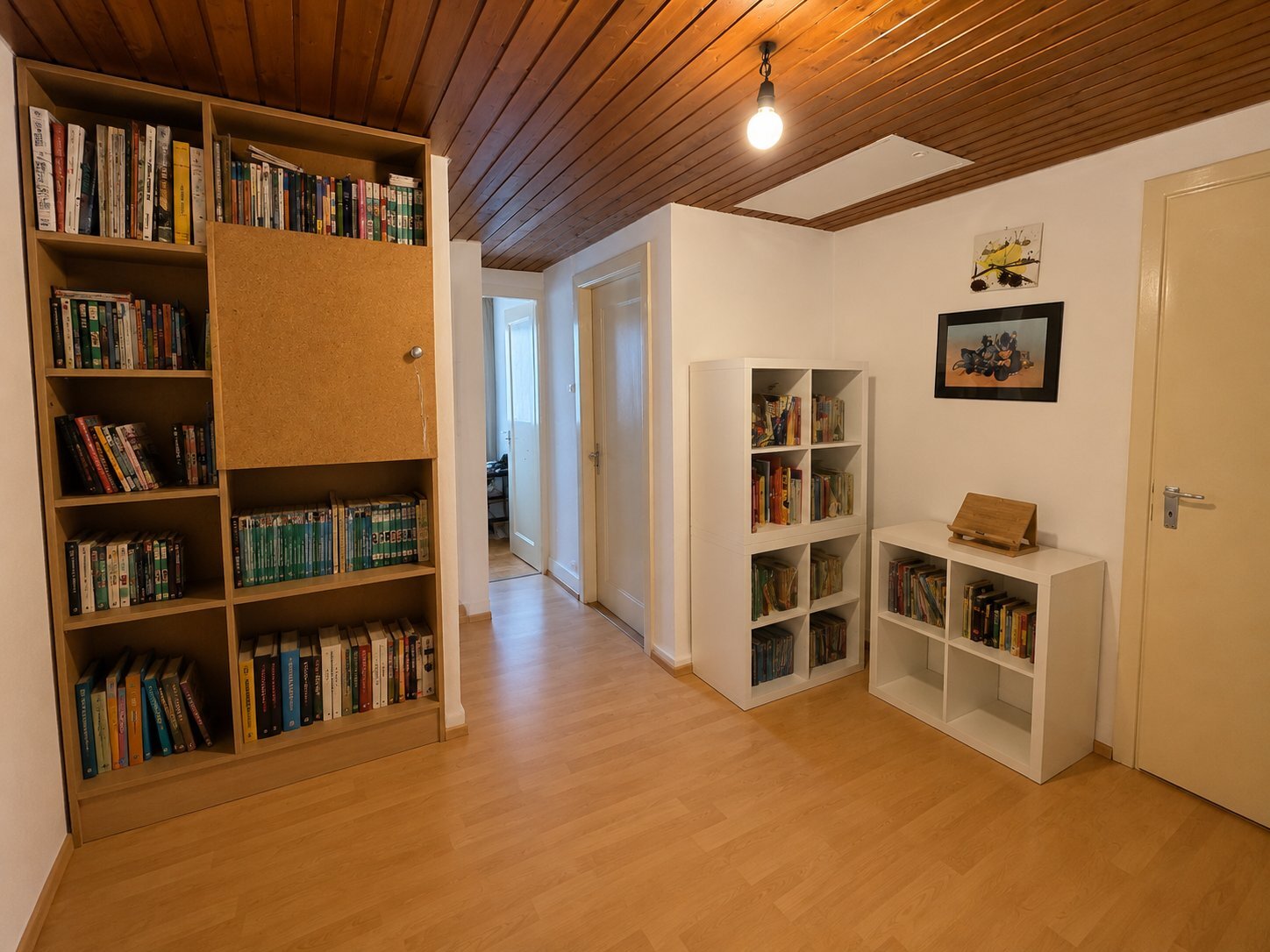 Photo 13