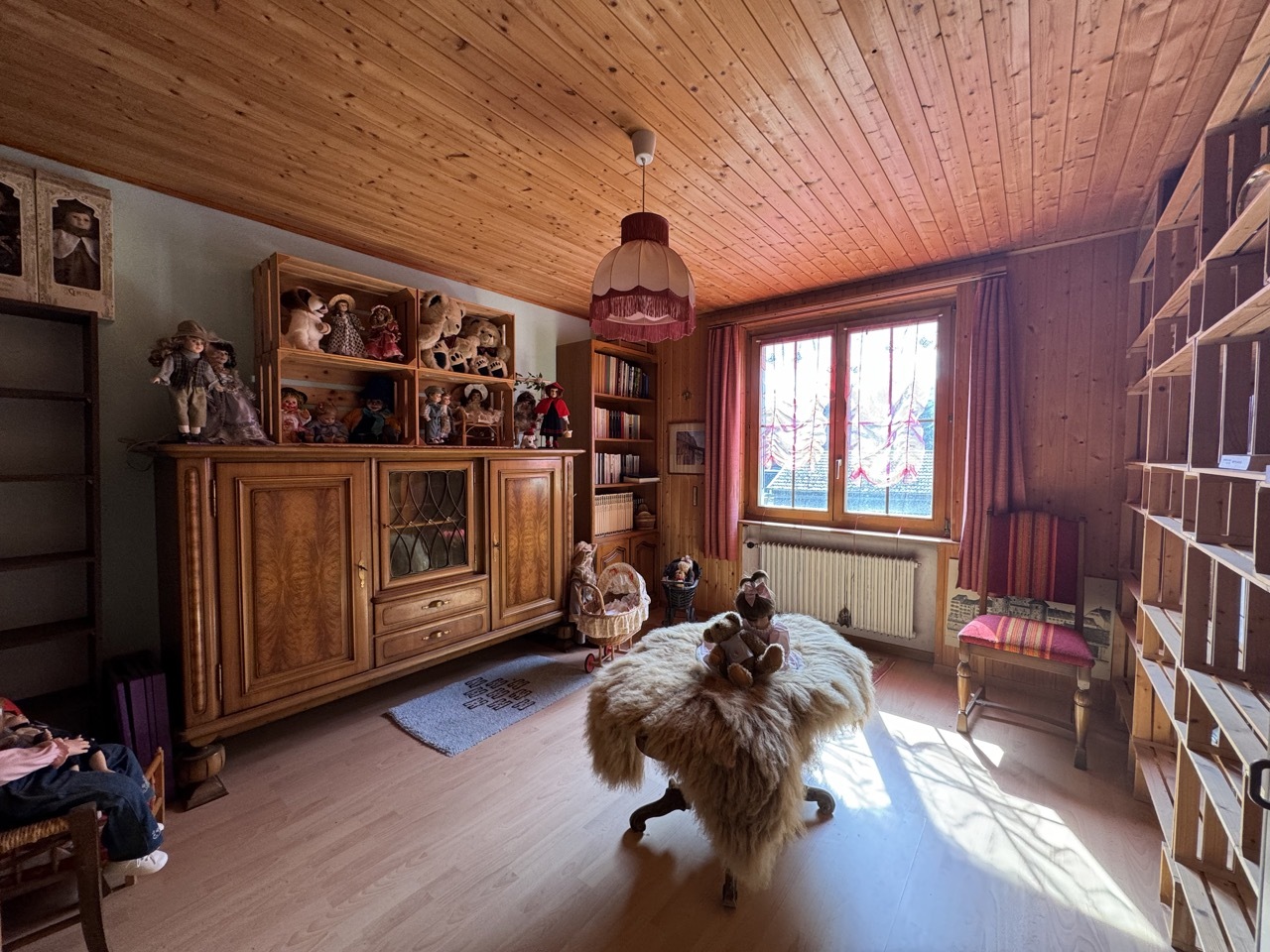 Foto 16