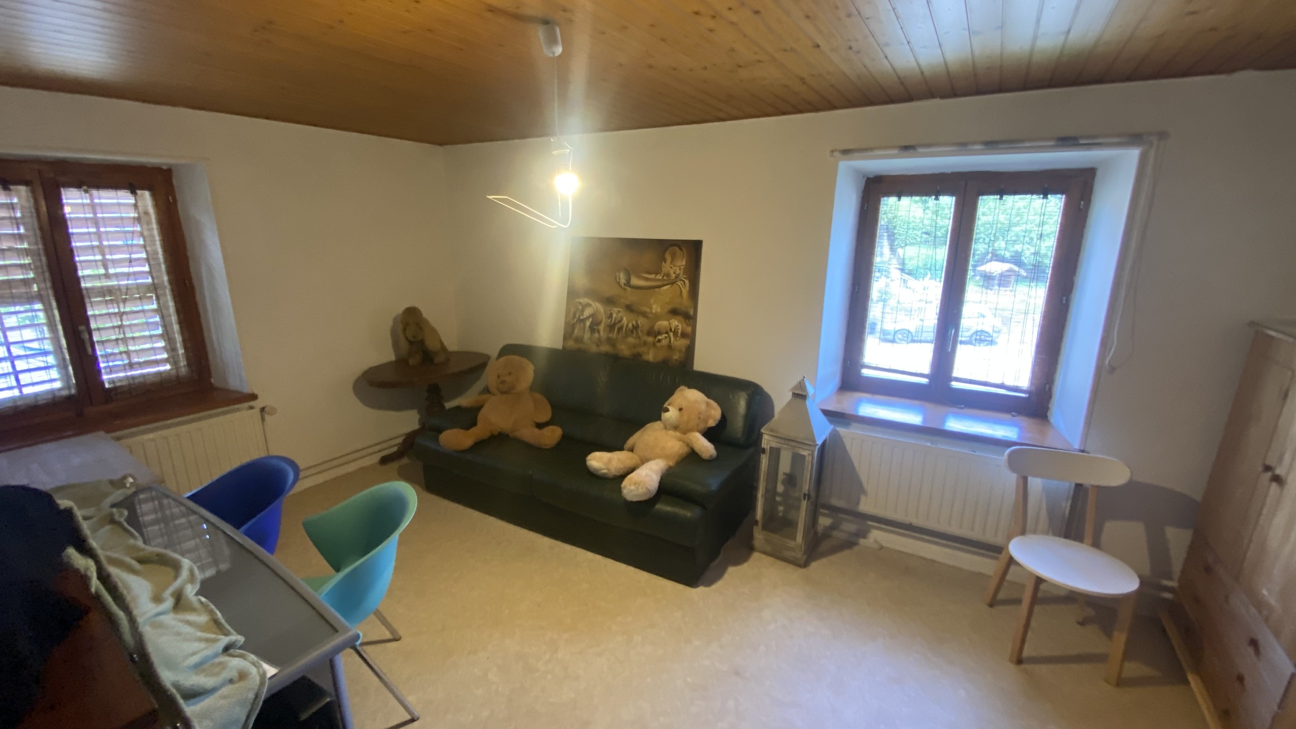 Picture 6