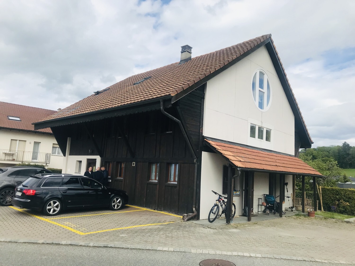 Foto 1