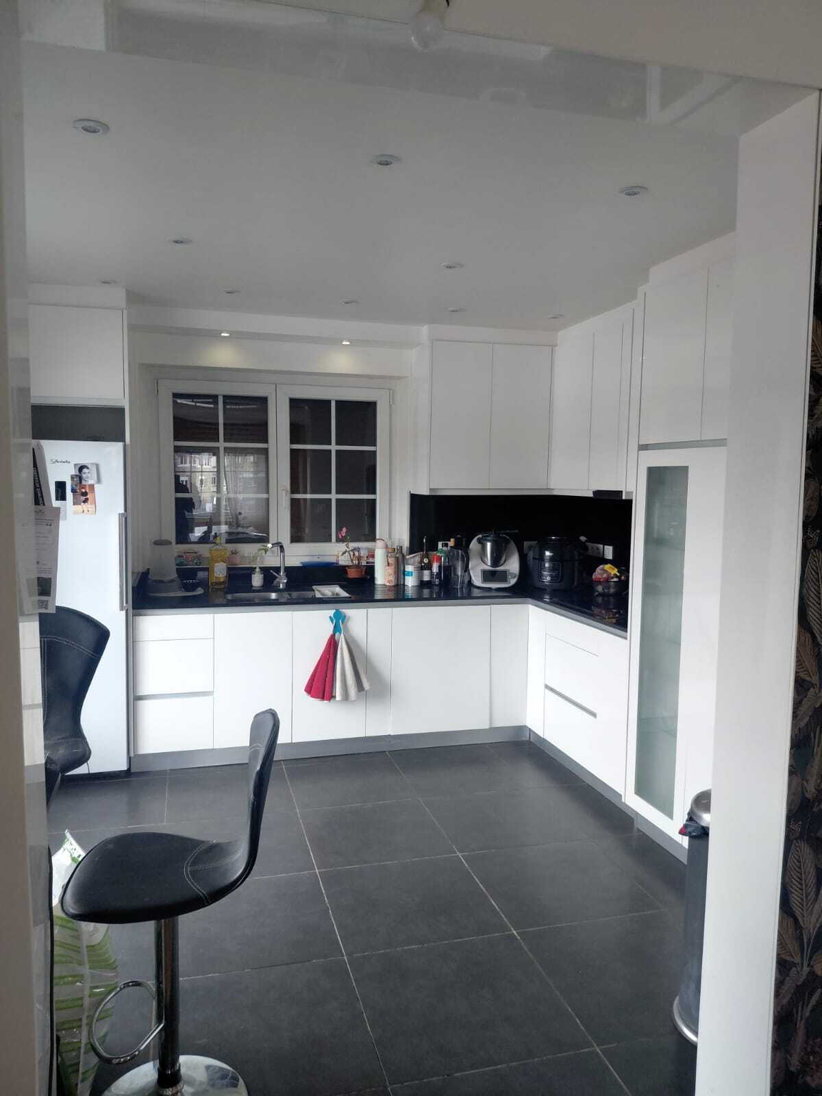 Immagine di copertina 2