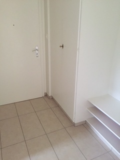 Interior view 6