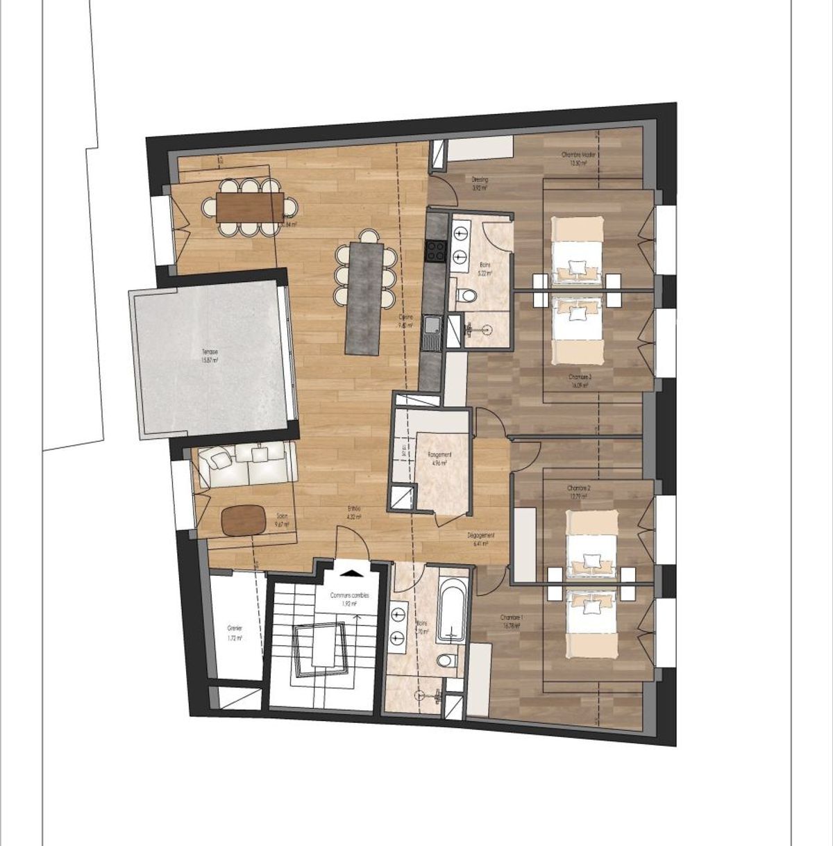 Photo 7