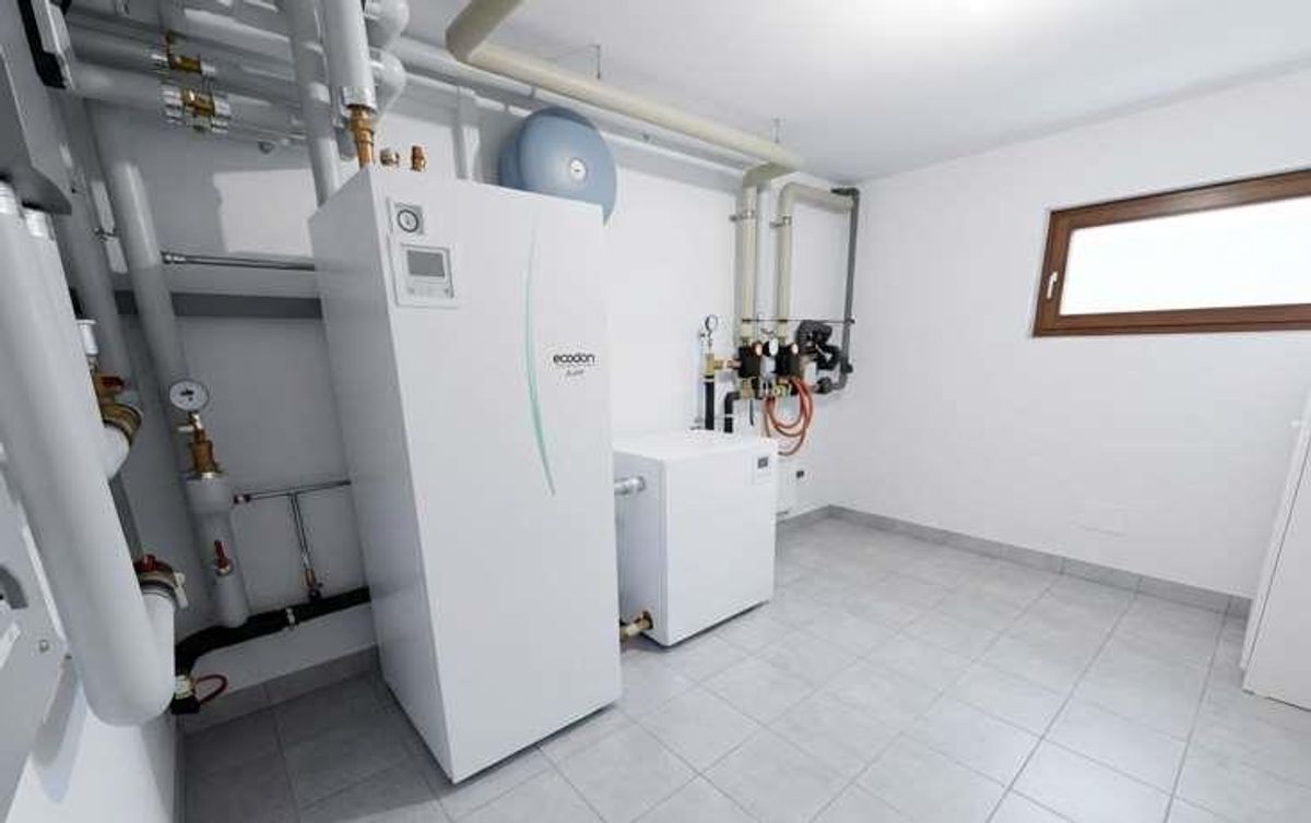 Foto 9