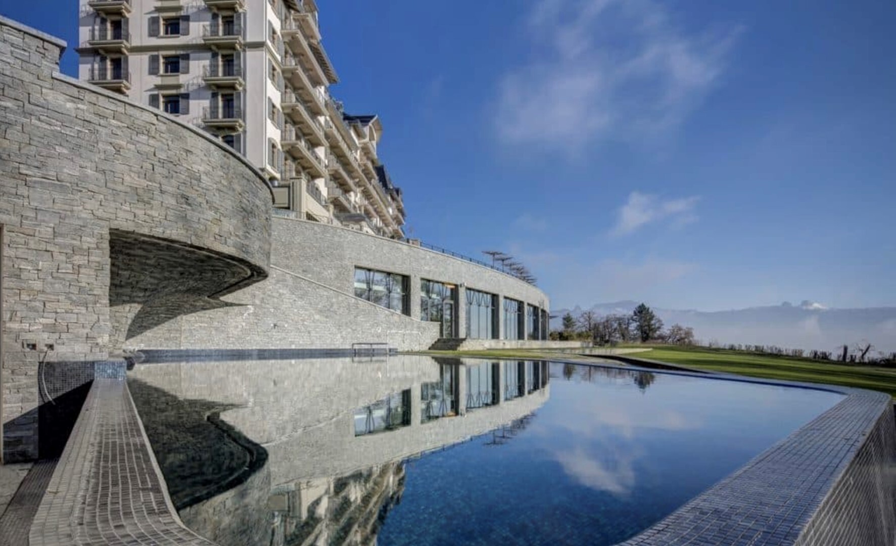 Immagine di copertina 2