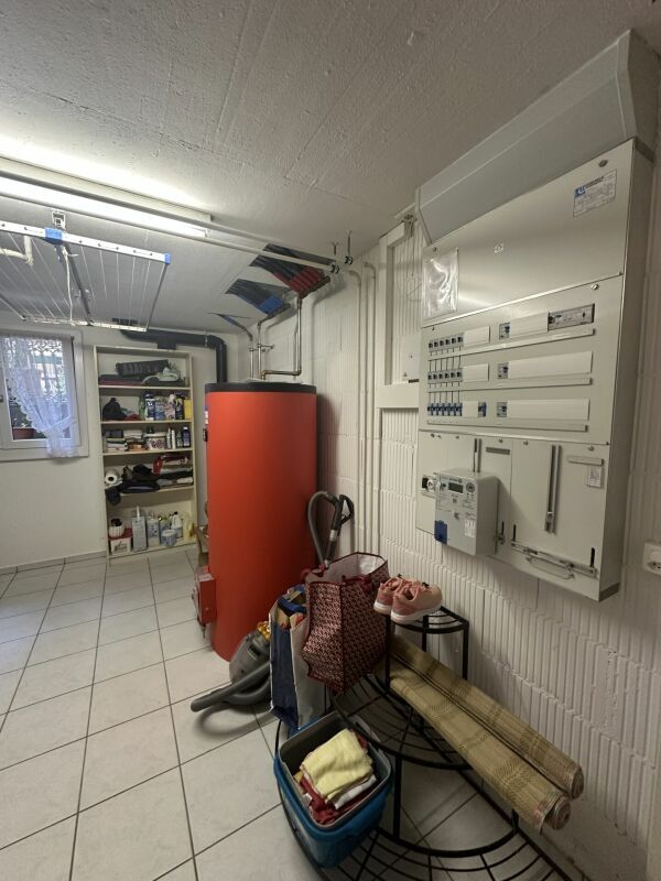 Foto 19