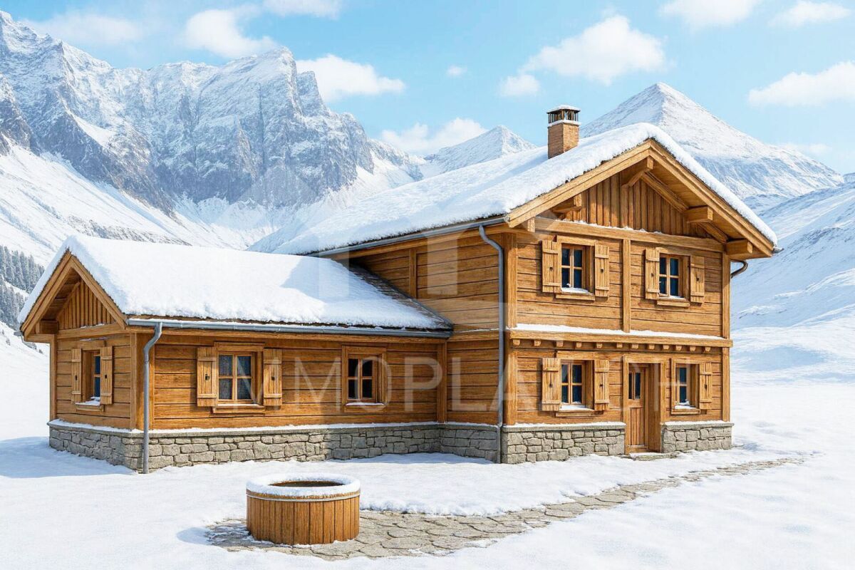 Immagine di copertina