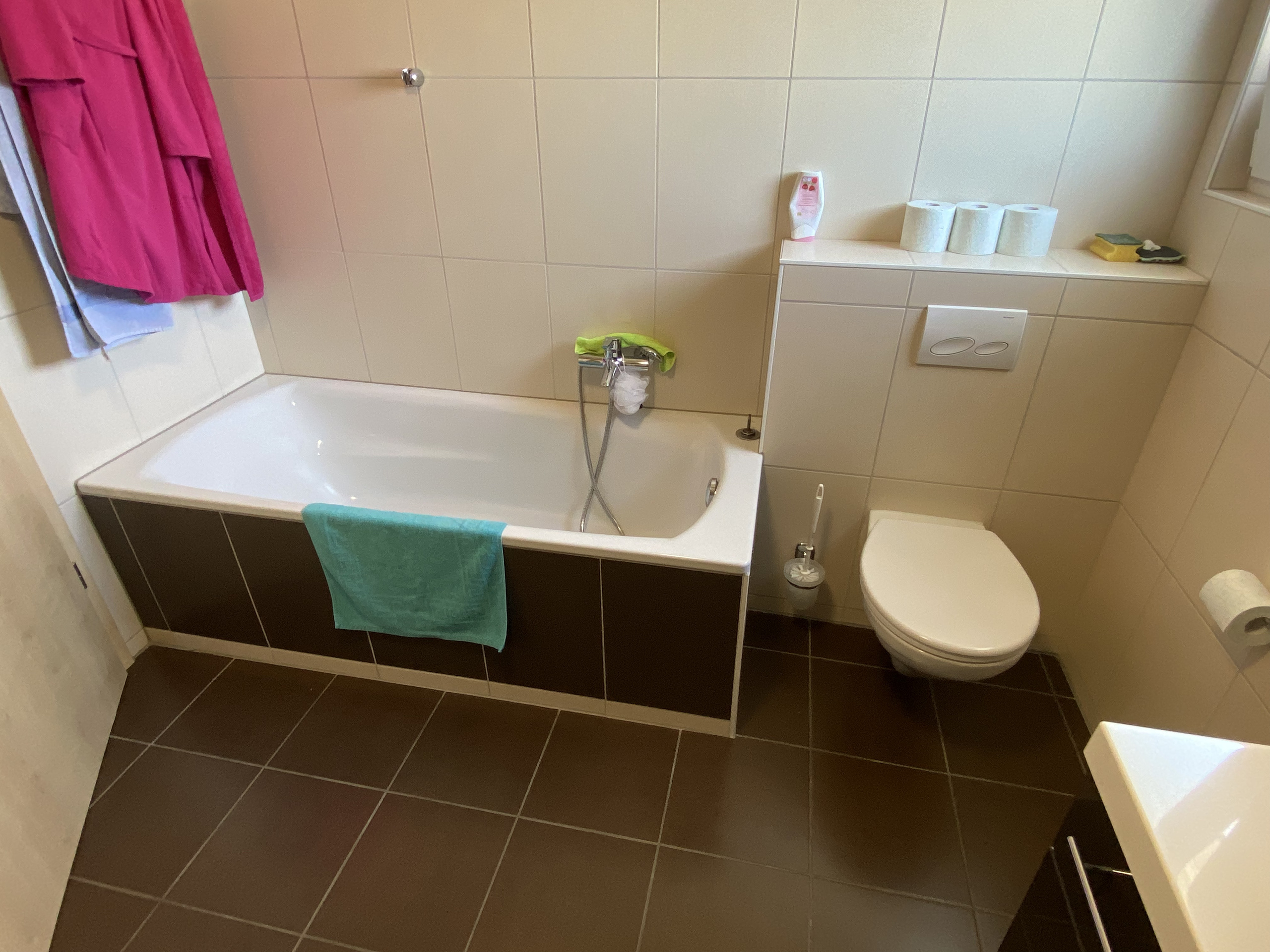 Foto 15