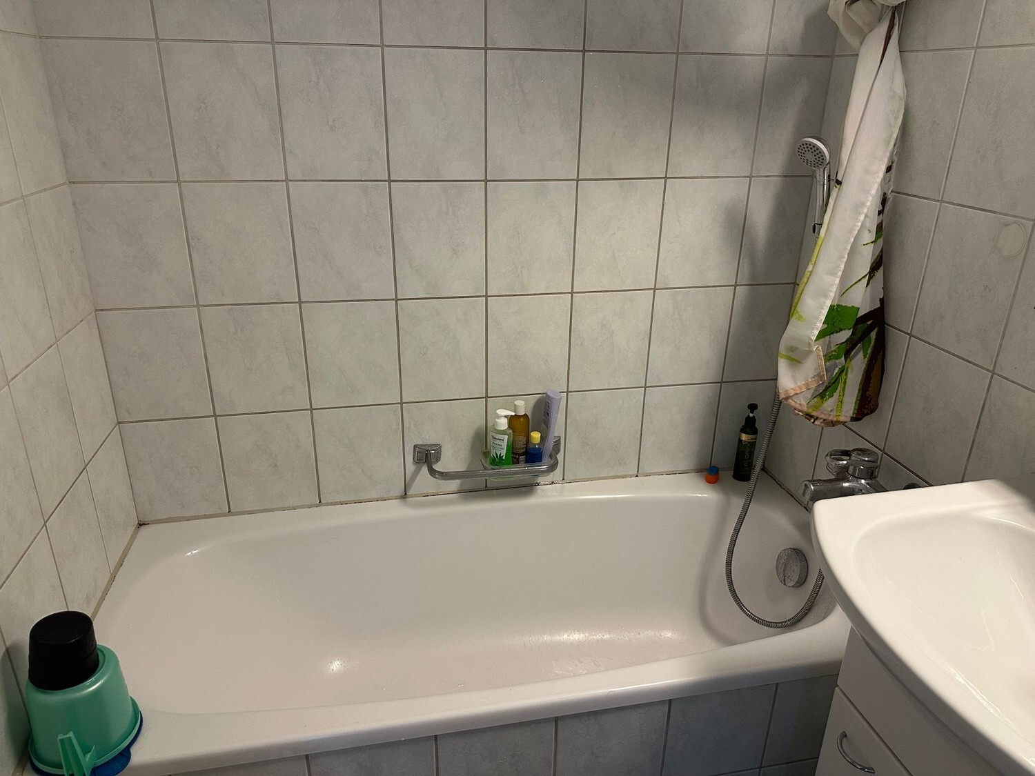 Photo 11