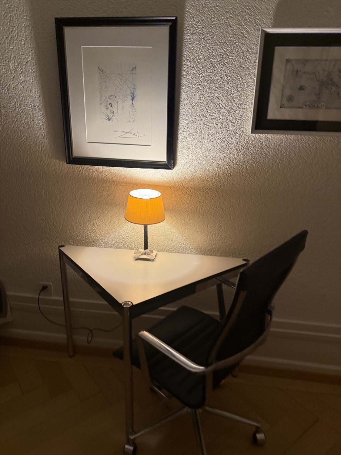 Photo 4