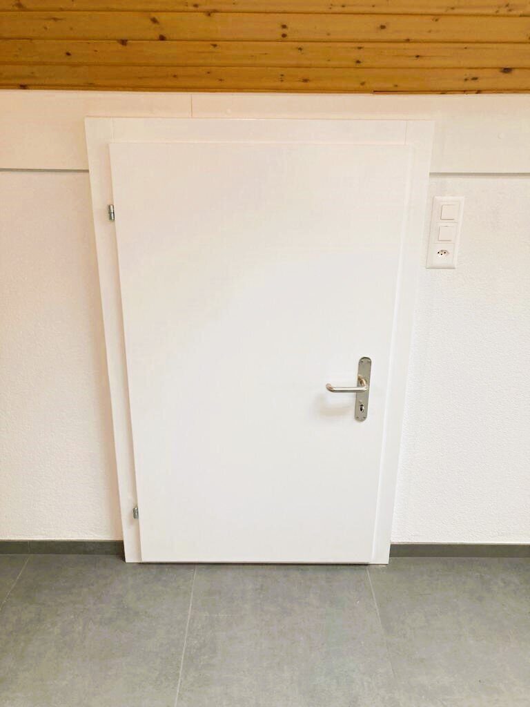 Picture 5