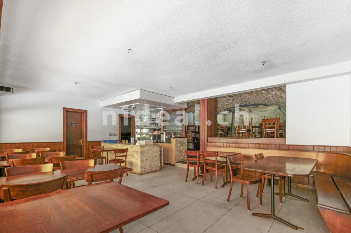 Premier coup d'oeil 2