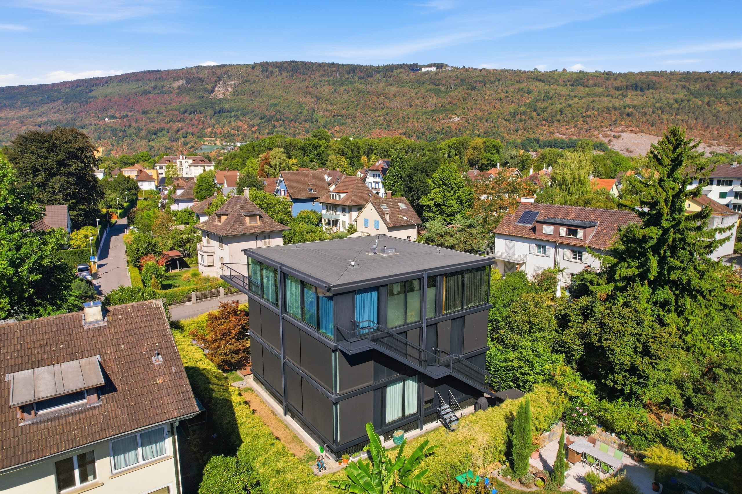 Aussenansicht 7