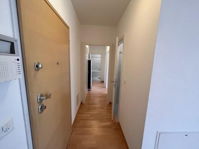 Couloir