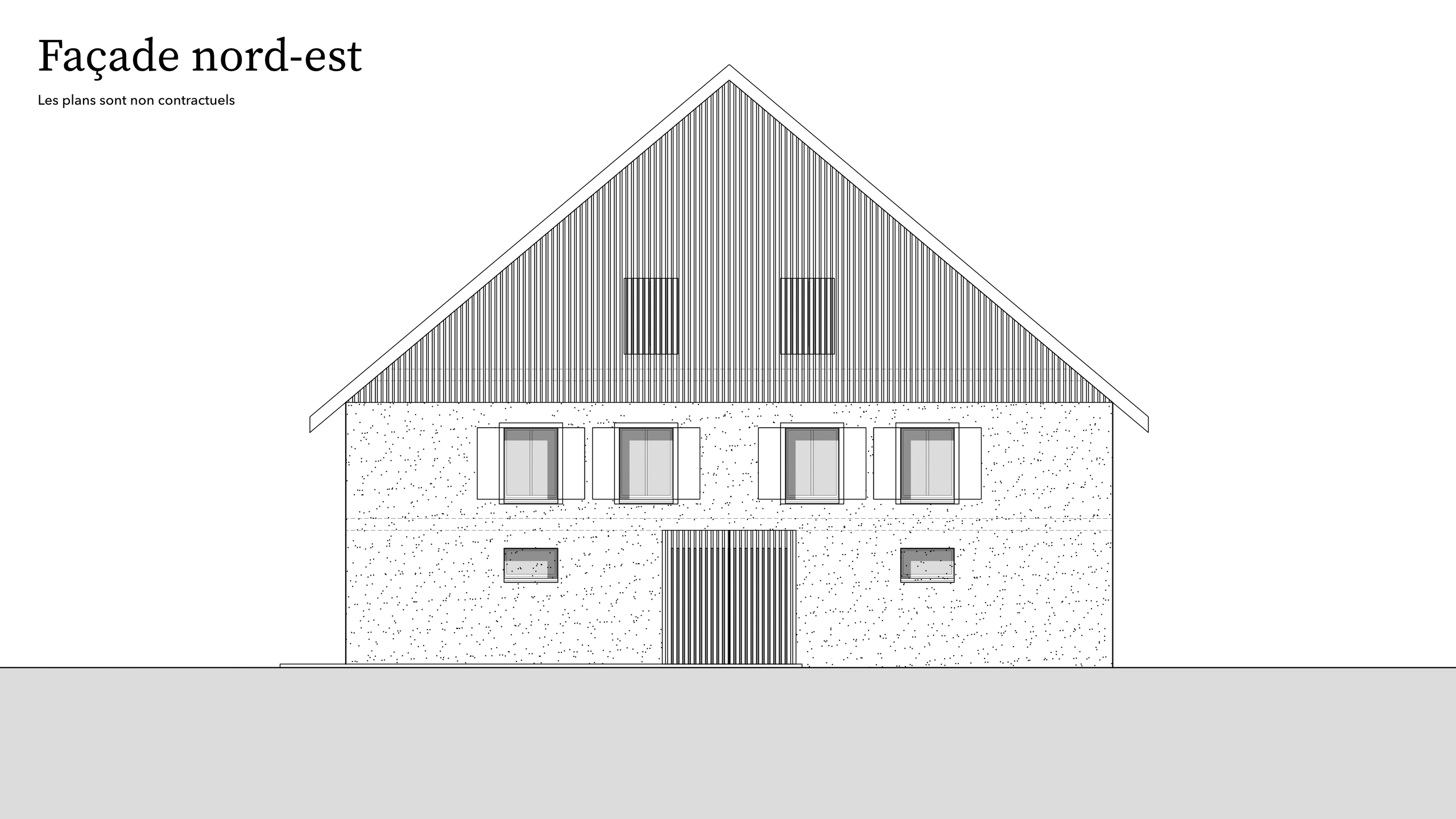 Plan 1