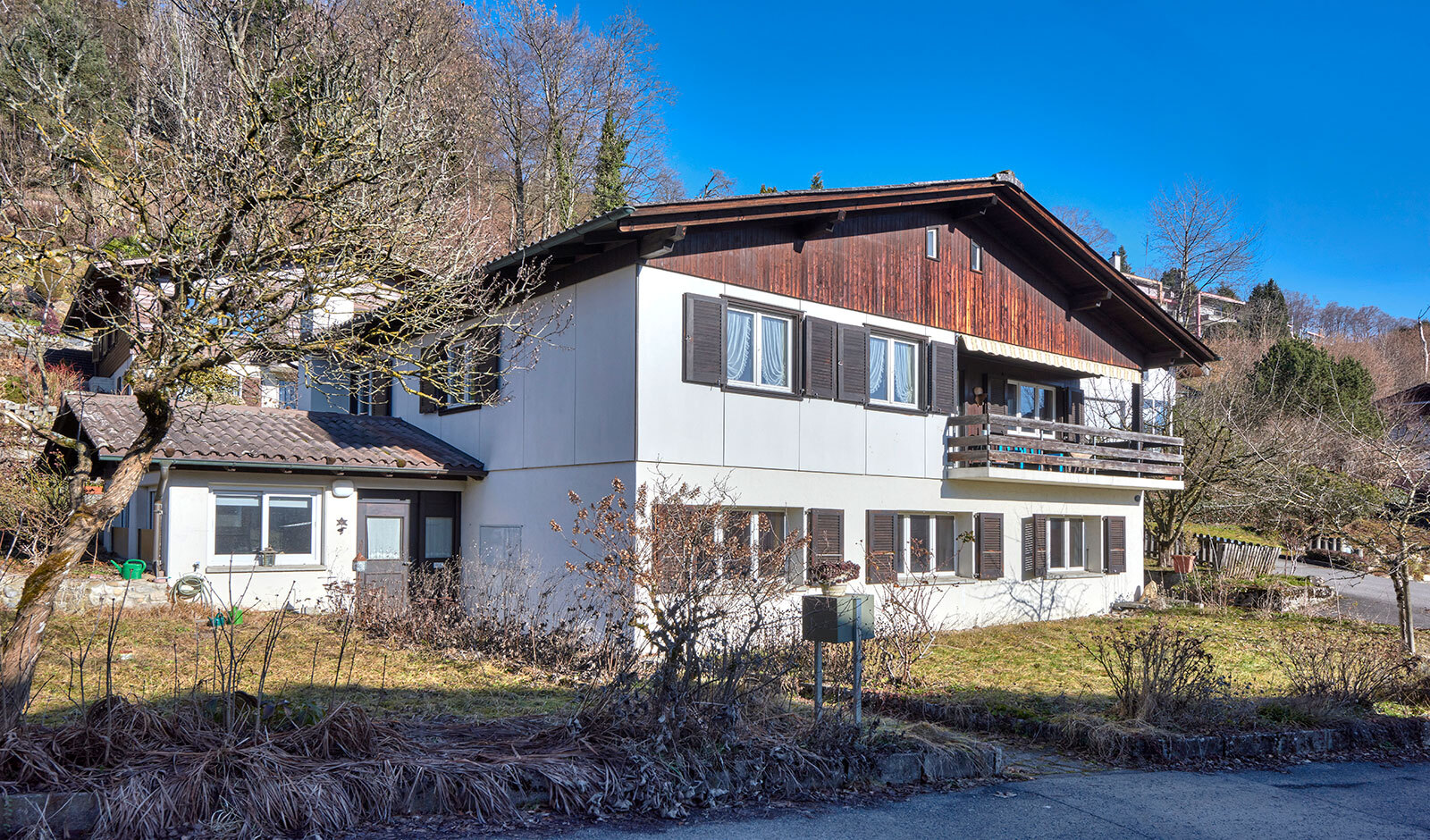 weitere Bilder auf www.dv-immo.ch